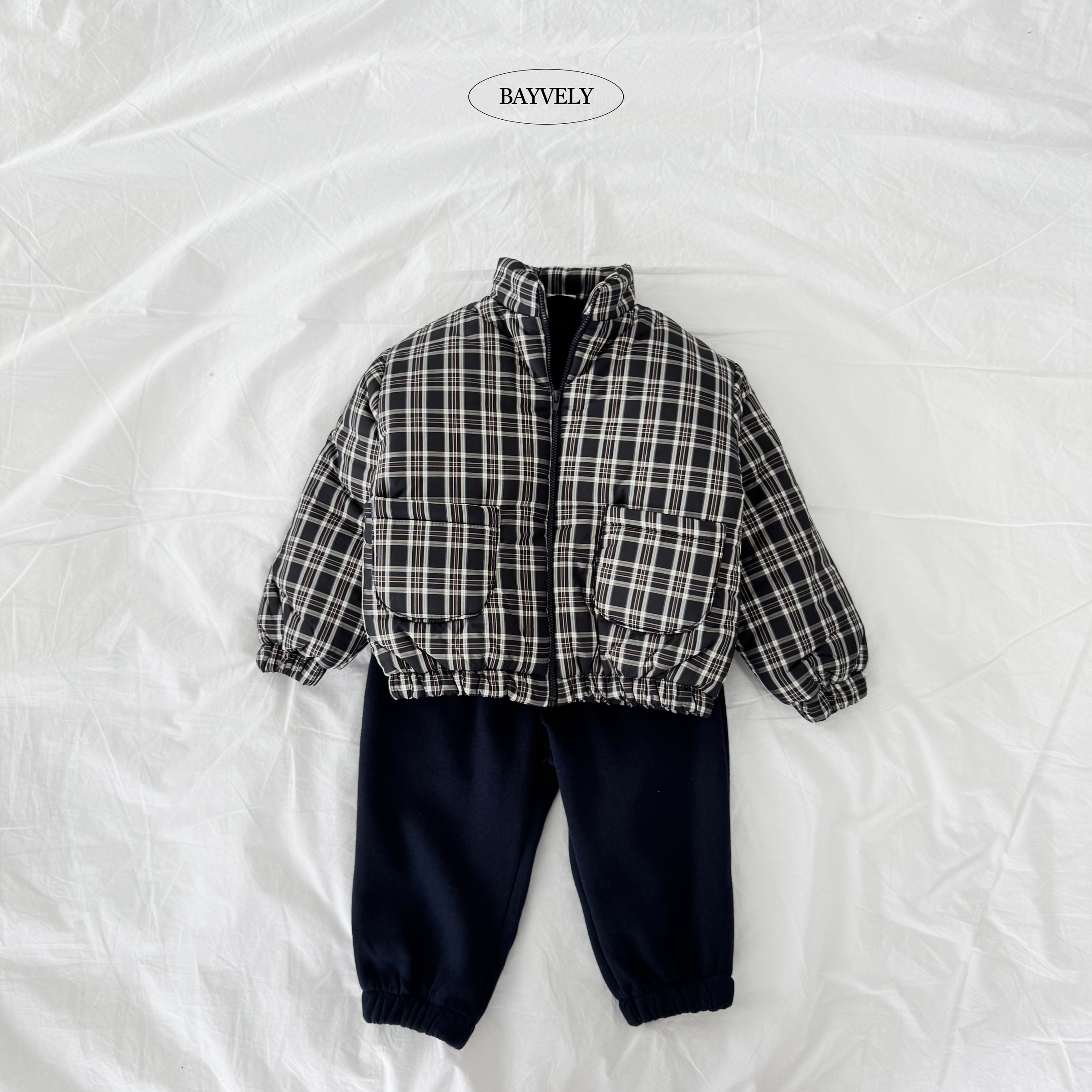 KakaoTalk_20251018_220852183_18