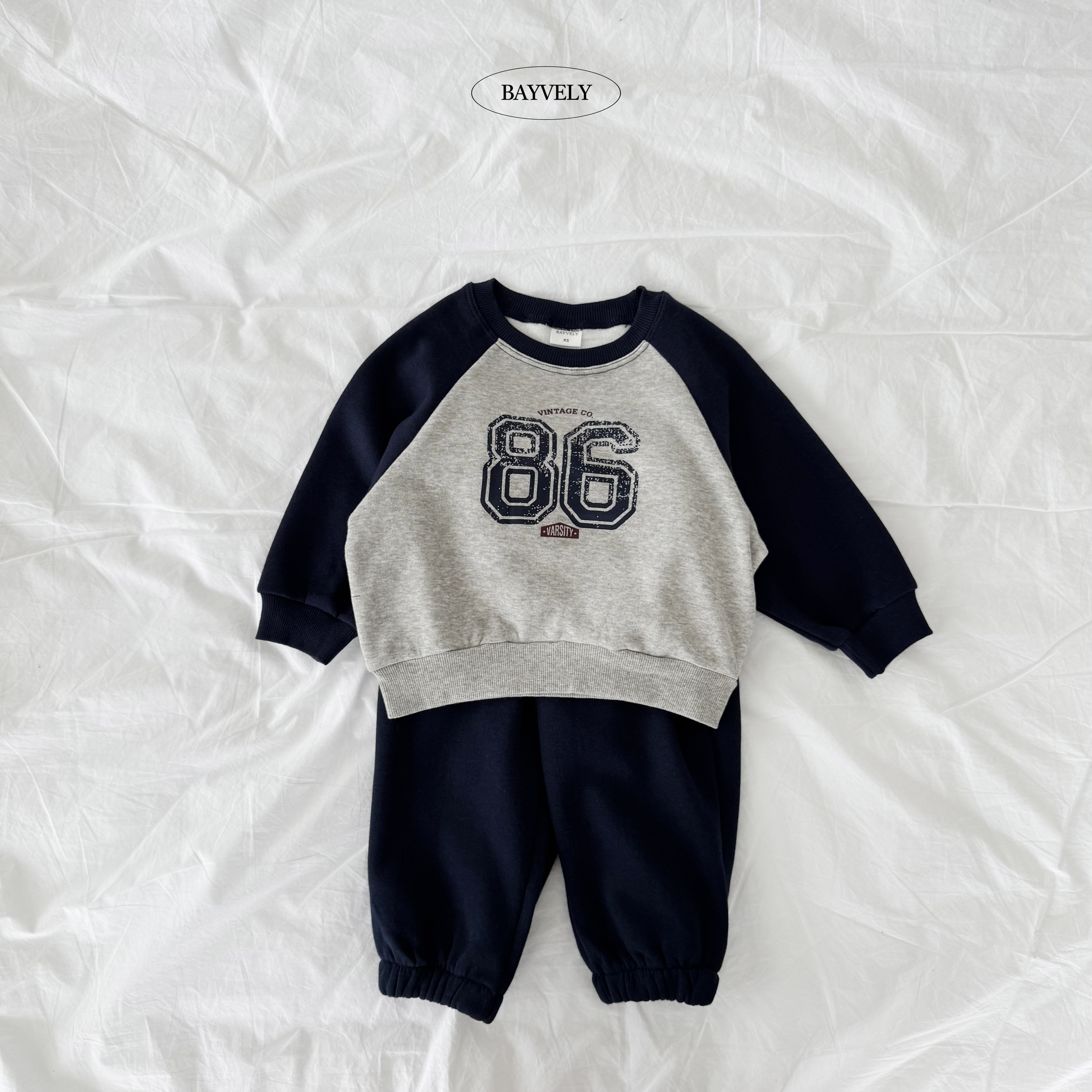 KakaoTalk_20251018_220900321_09