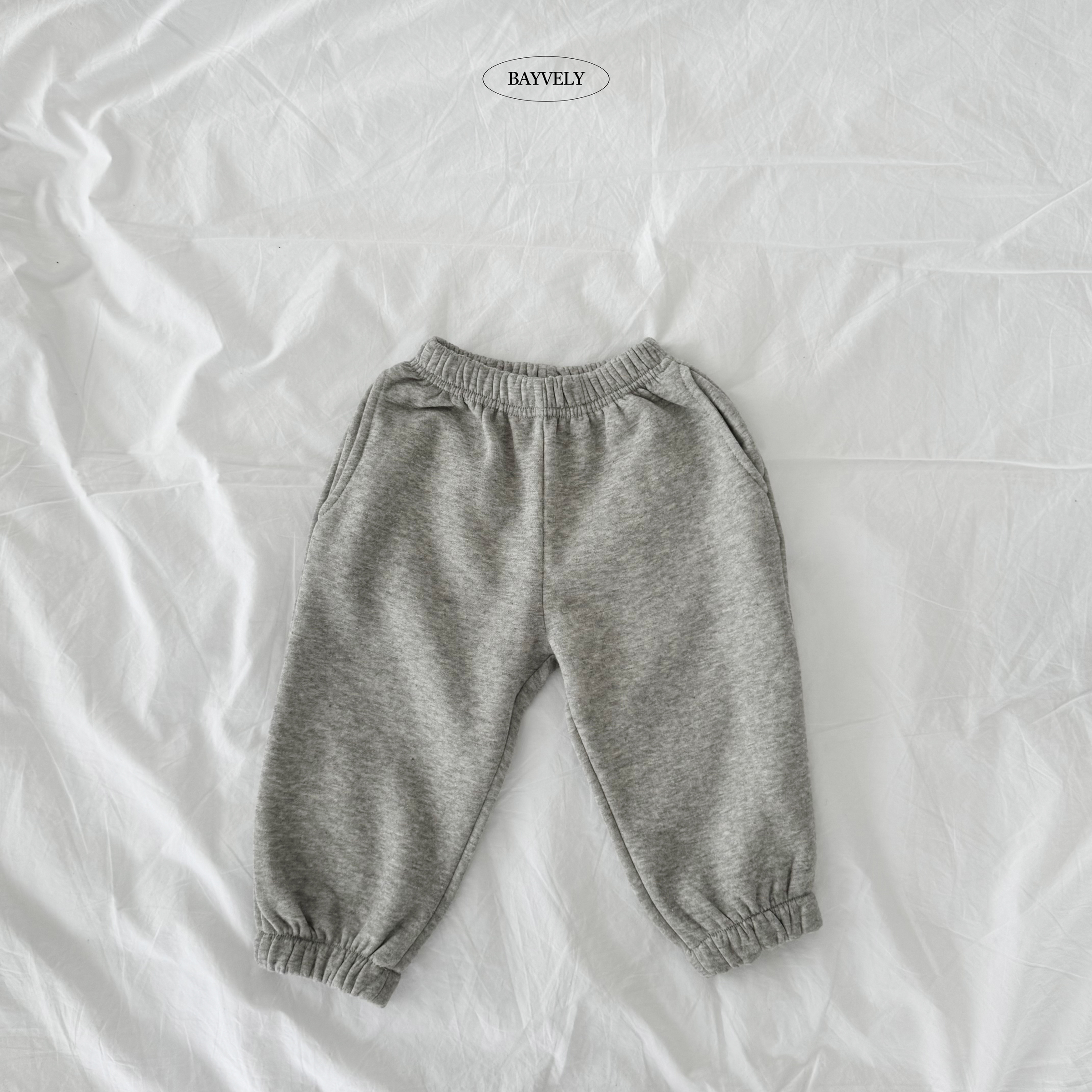 KakaoTalk_20251018_220900321_22