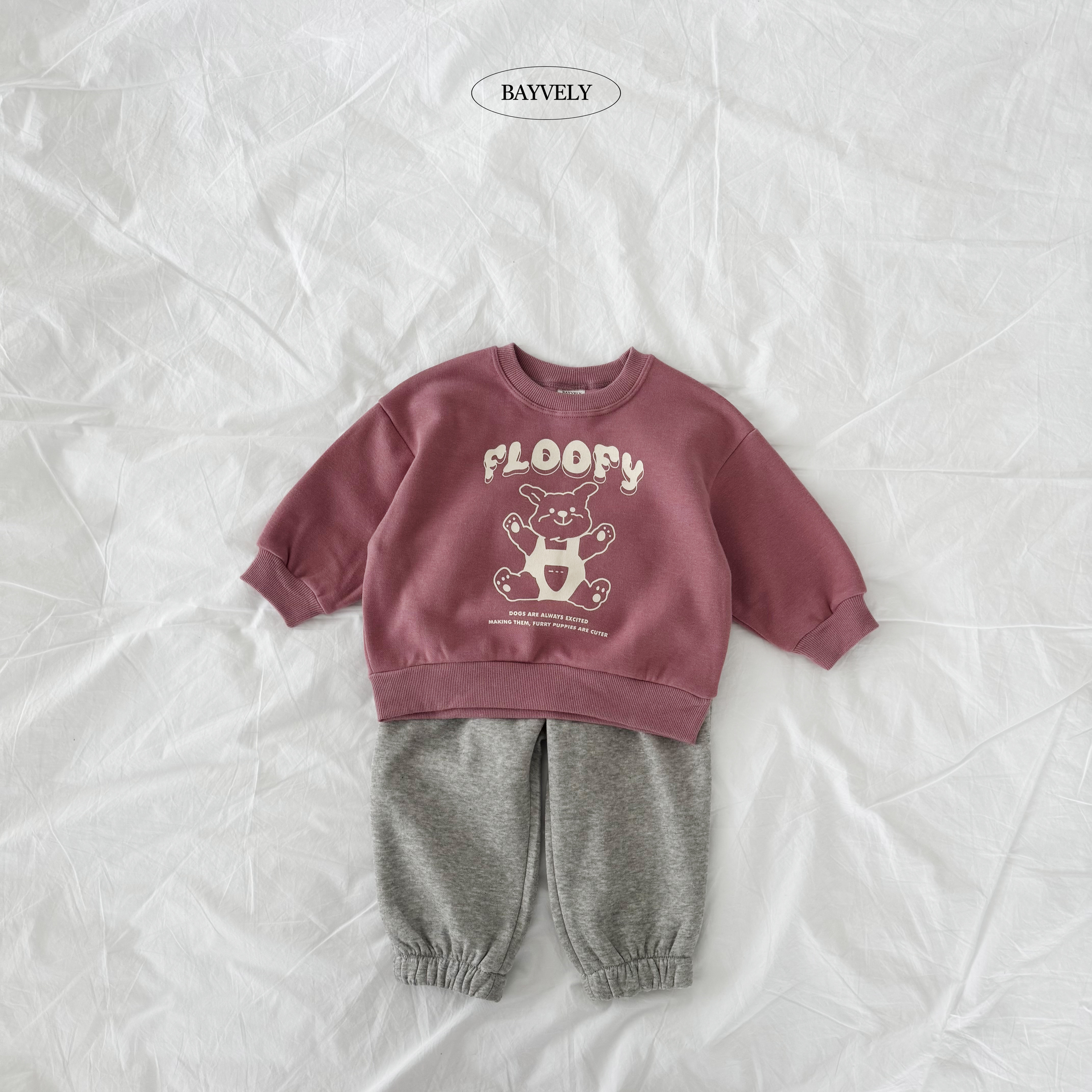 KakaoTalk_20251018_220900321_12