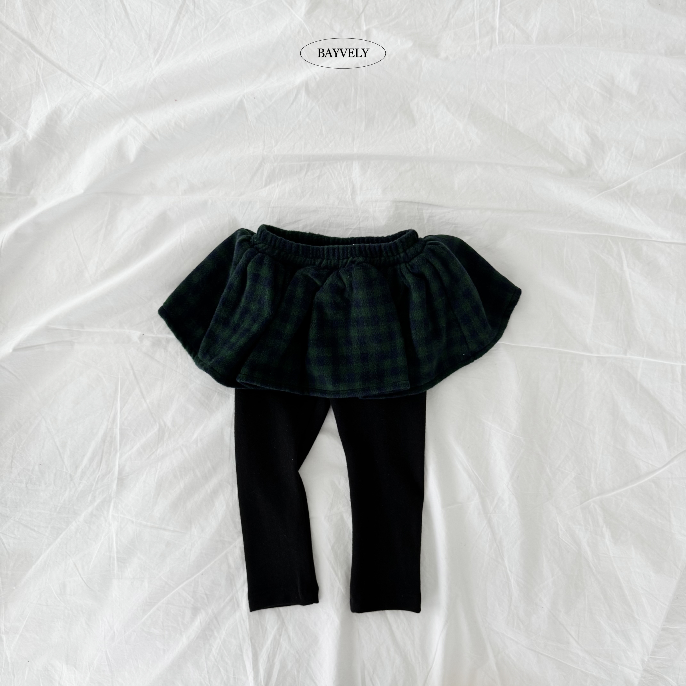 KakaoTalk_20251018_220908431_21