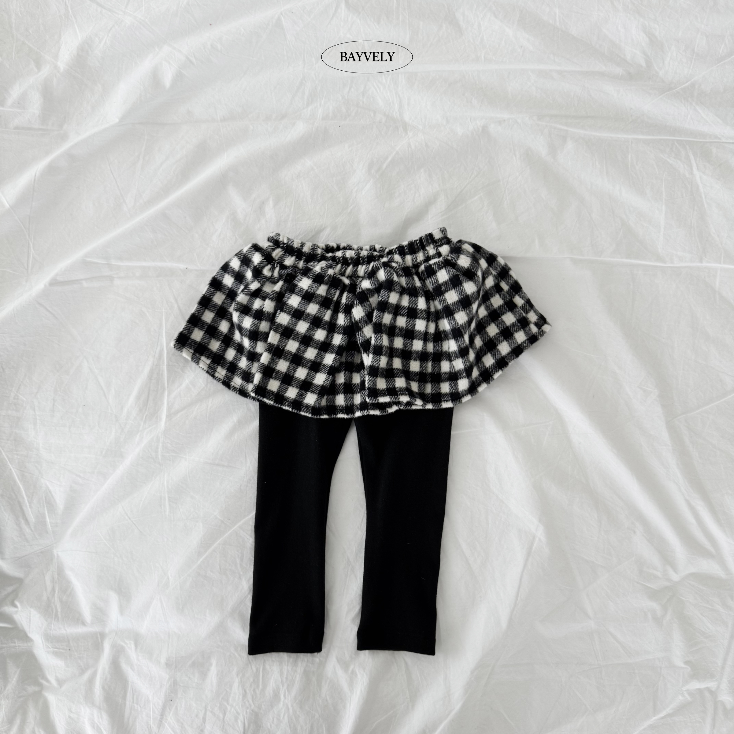 KakaoTalk_20251018_220908431_18