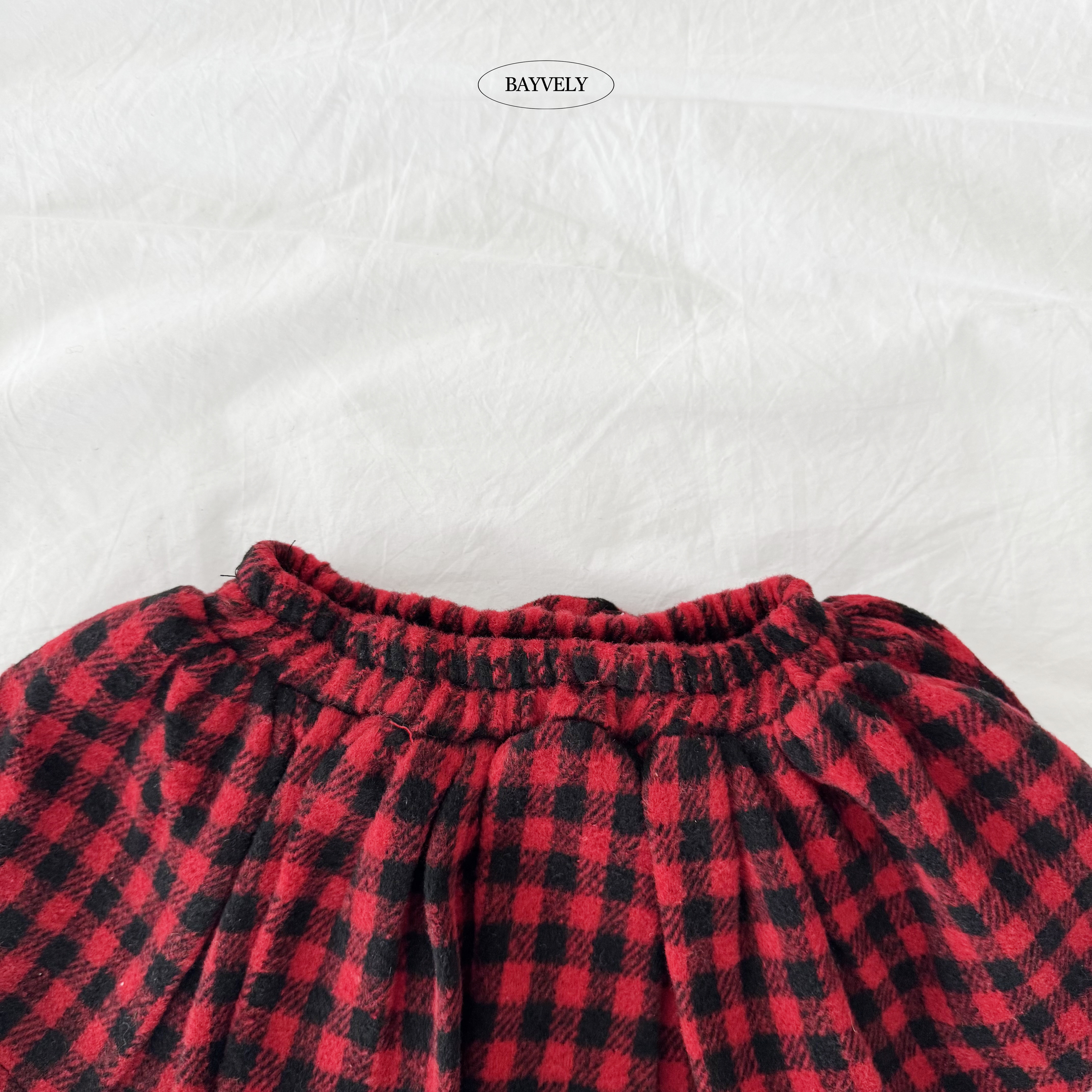 KakaoTalk_20251018_220908431_19