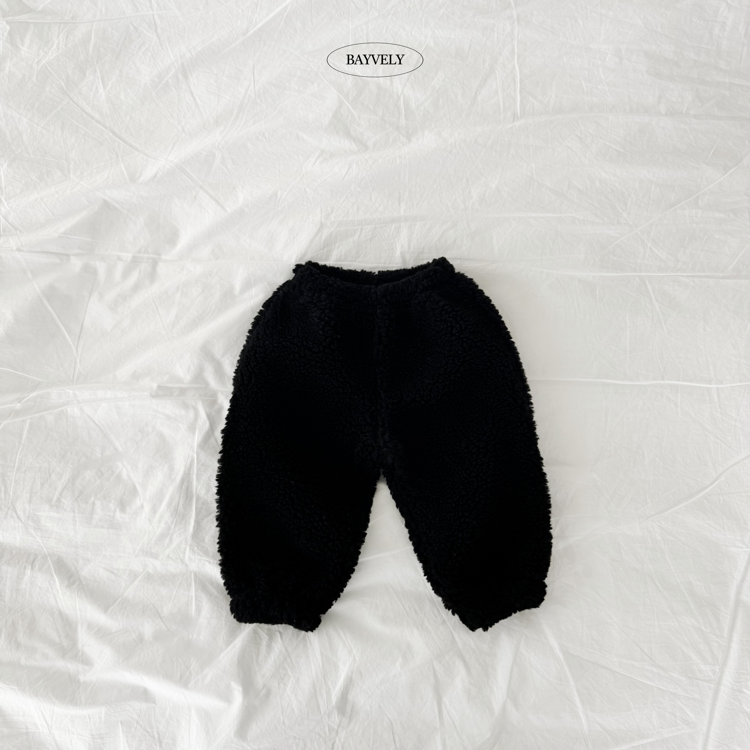 KakaoTalk_20251018_220954588_28