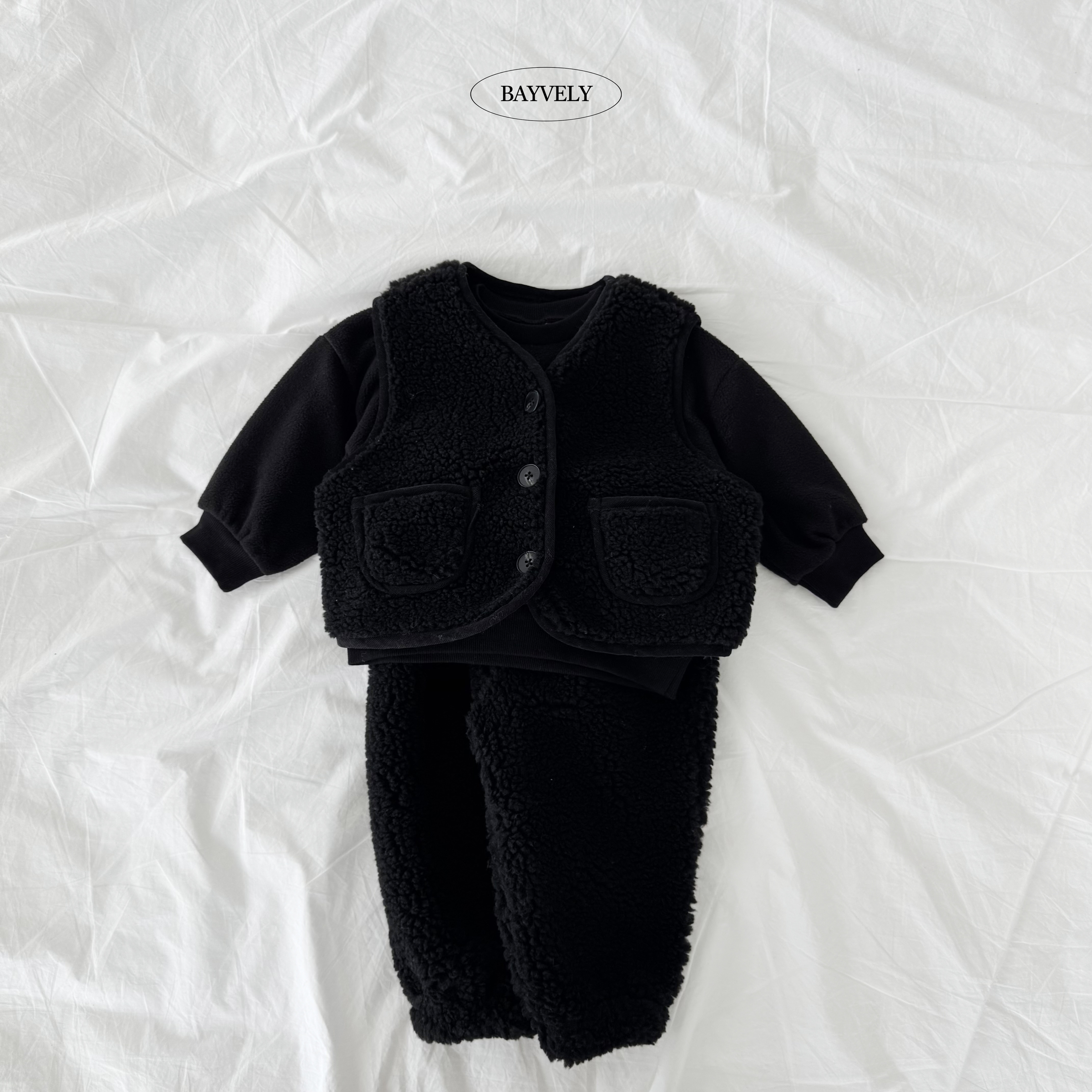 KakaoTalk_20251018_220852183_28