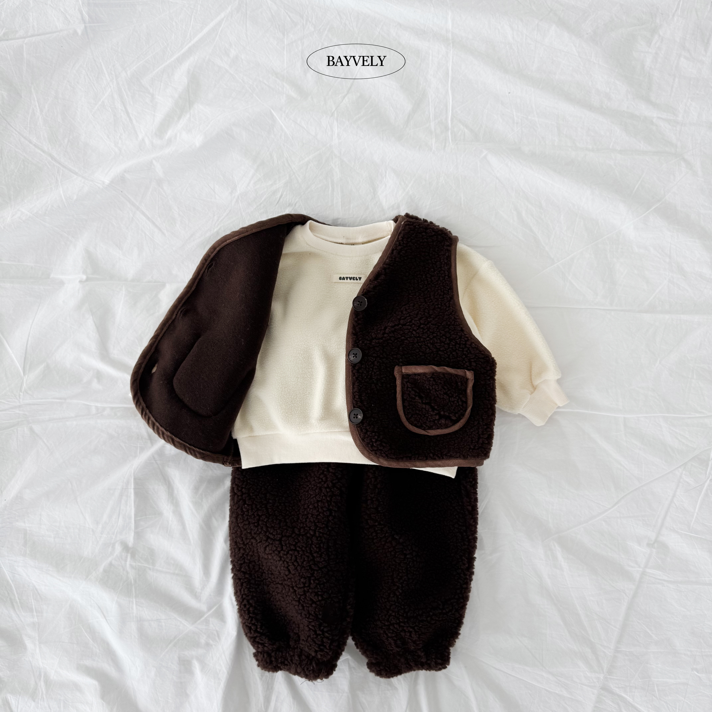 KakaoTalk_20251018_220852183_27