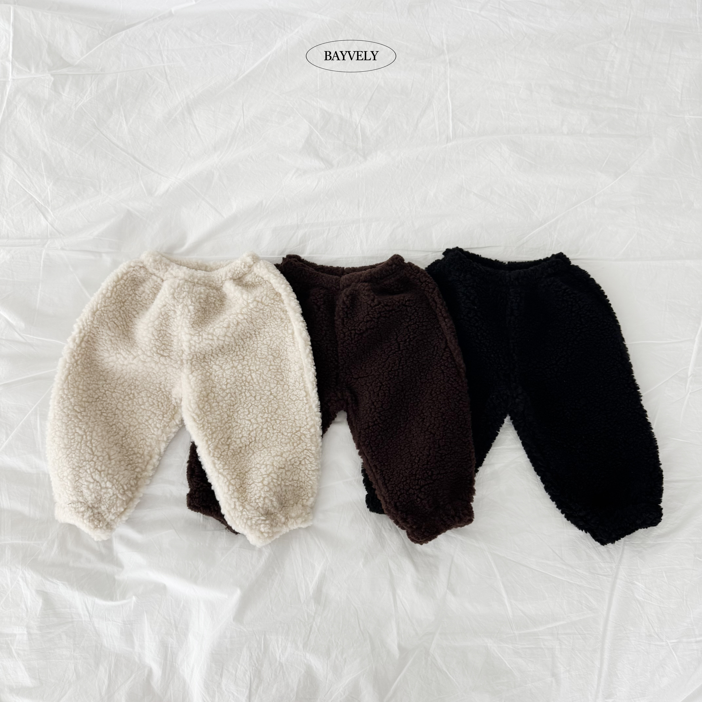 KakaoTalk_20251018_220954588_29