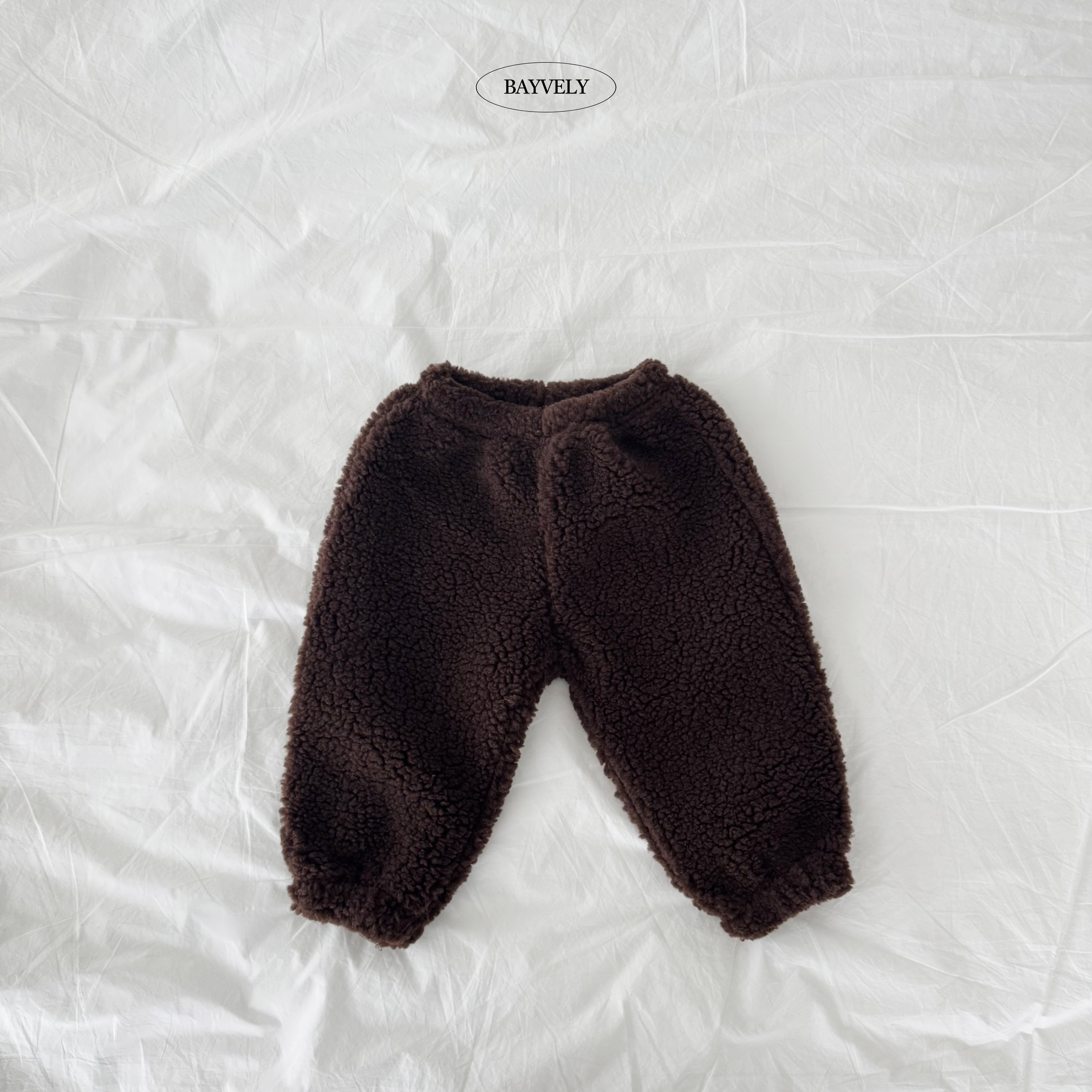 KakaoTalk_20251018_220954588_27