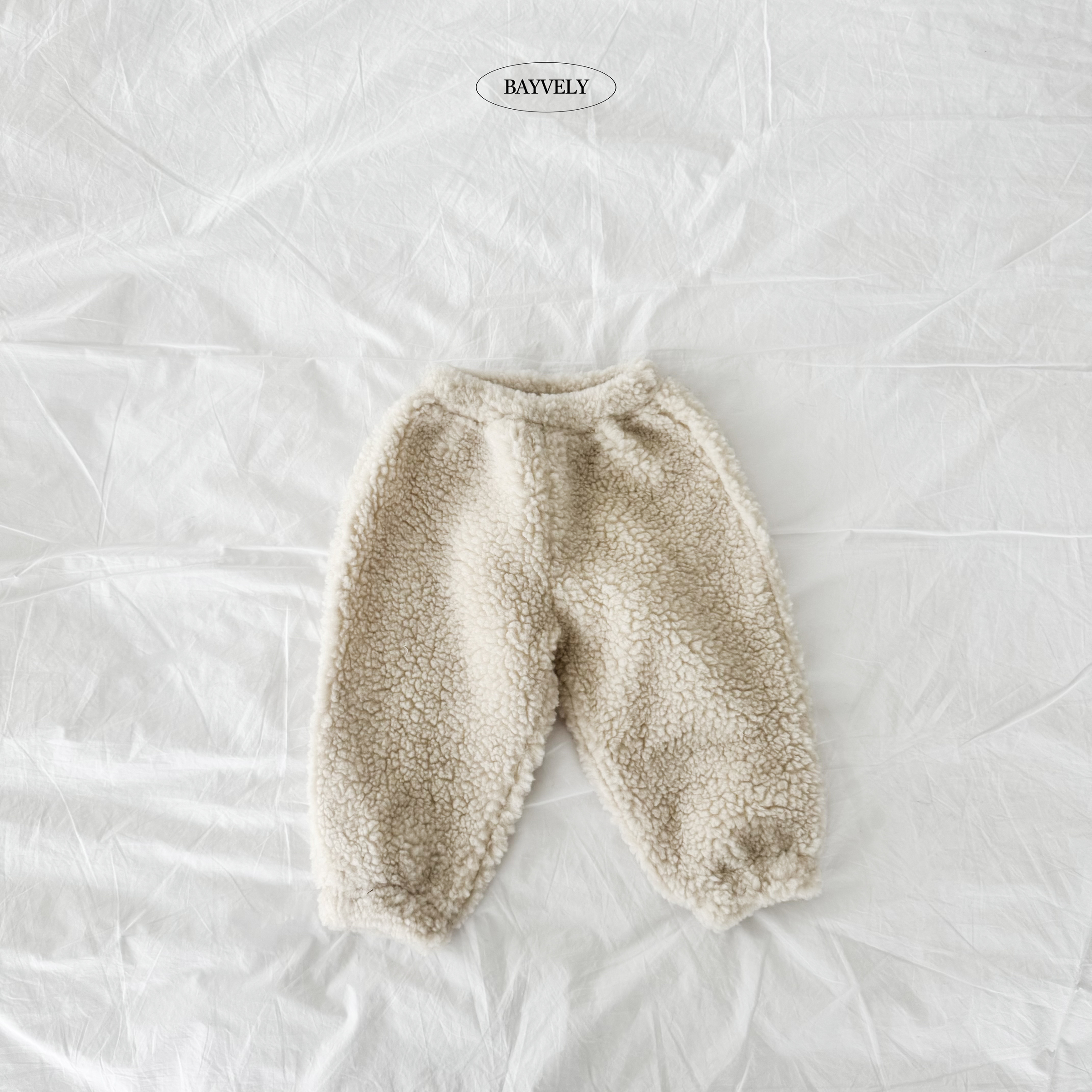 KakaoTalk_20251018_220954588_26