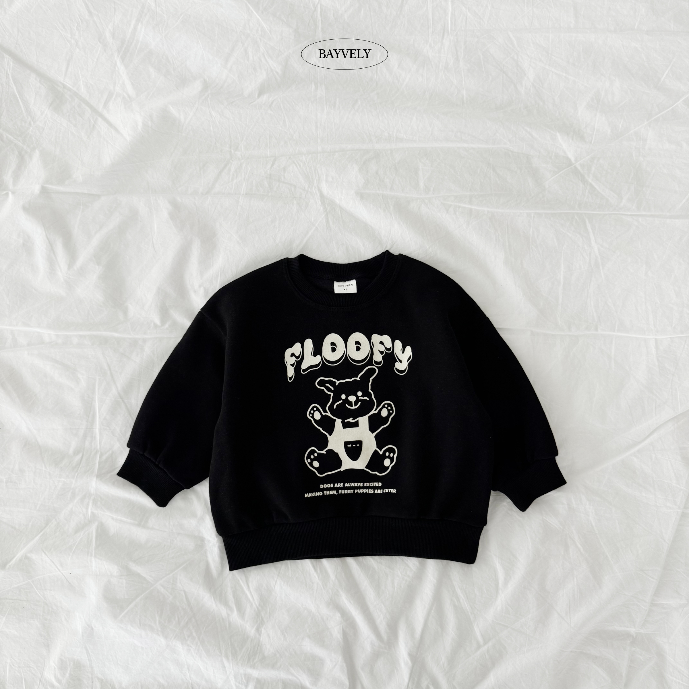 KakaoTalk_20251018_220917008_22