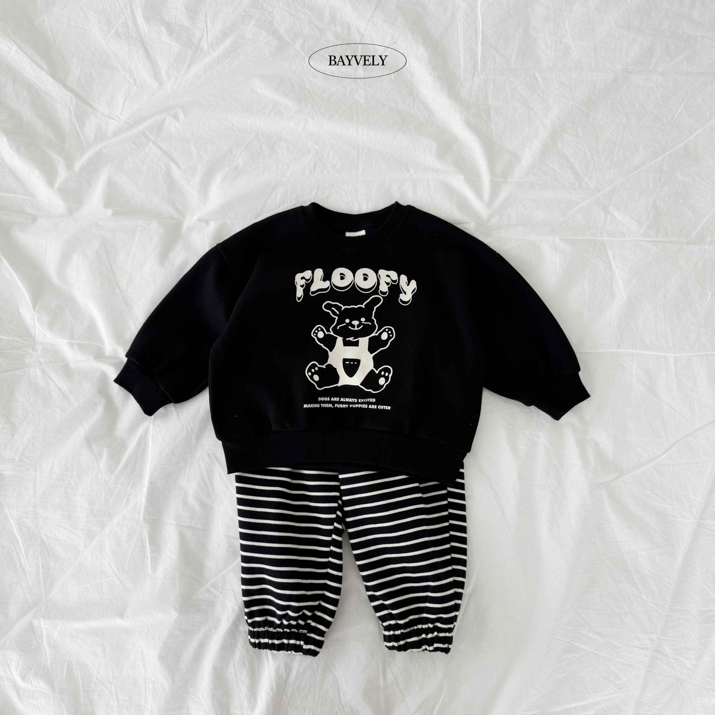 KakaoTalk_20251018_220900321_13