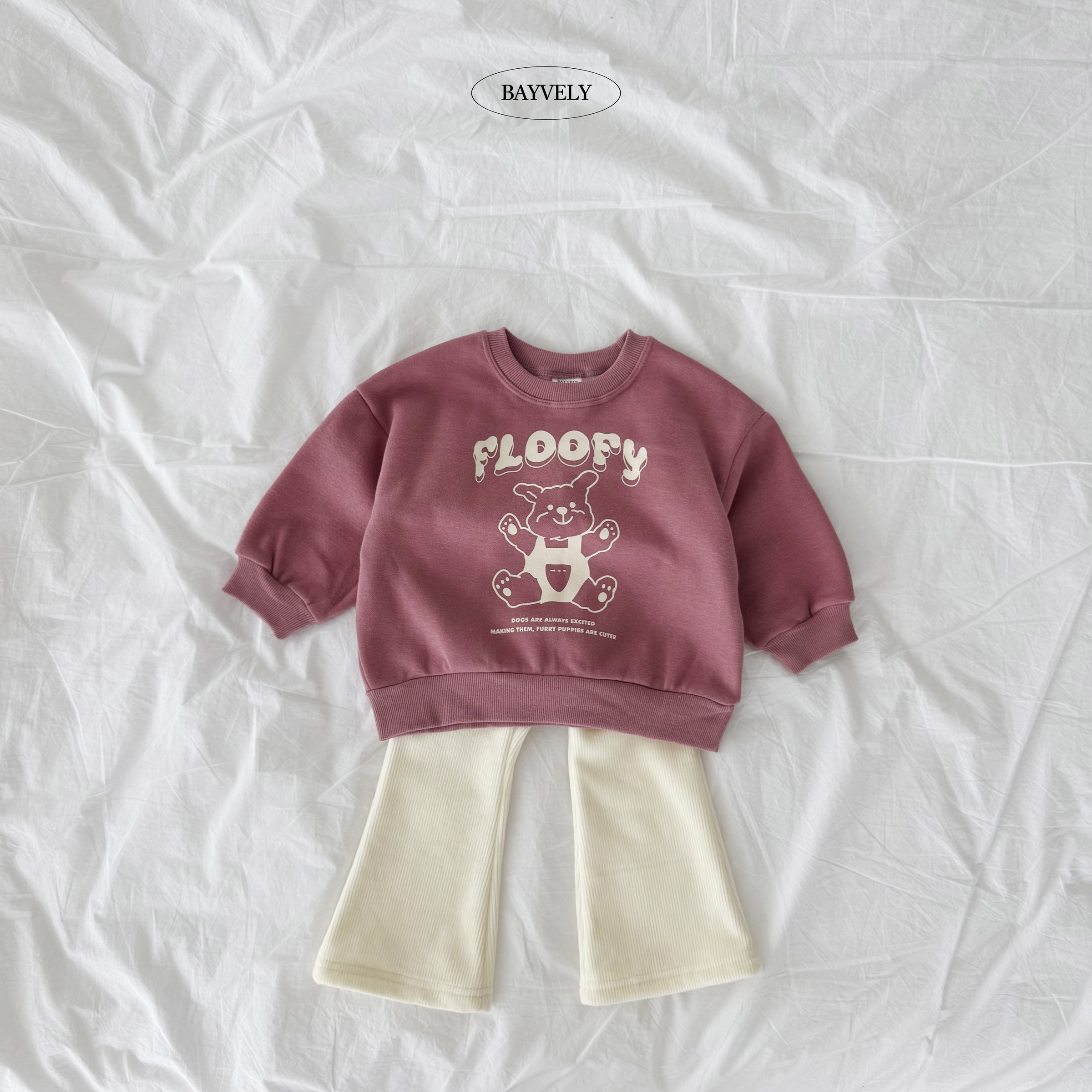 KakaoTalk_20251018_220900321_14