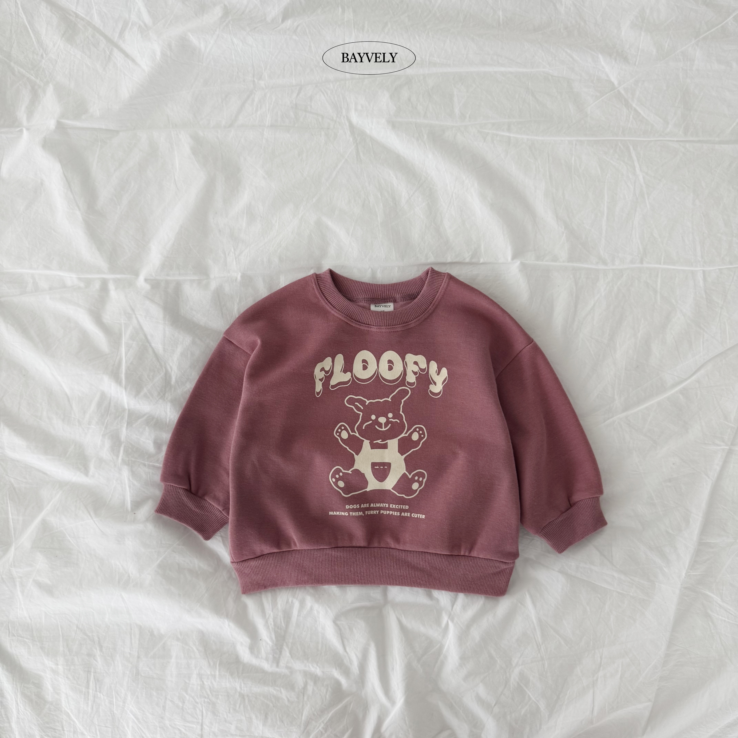 KakaoTalk_20251018_220917008_21