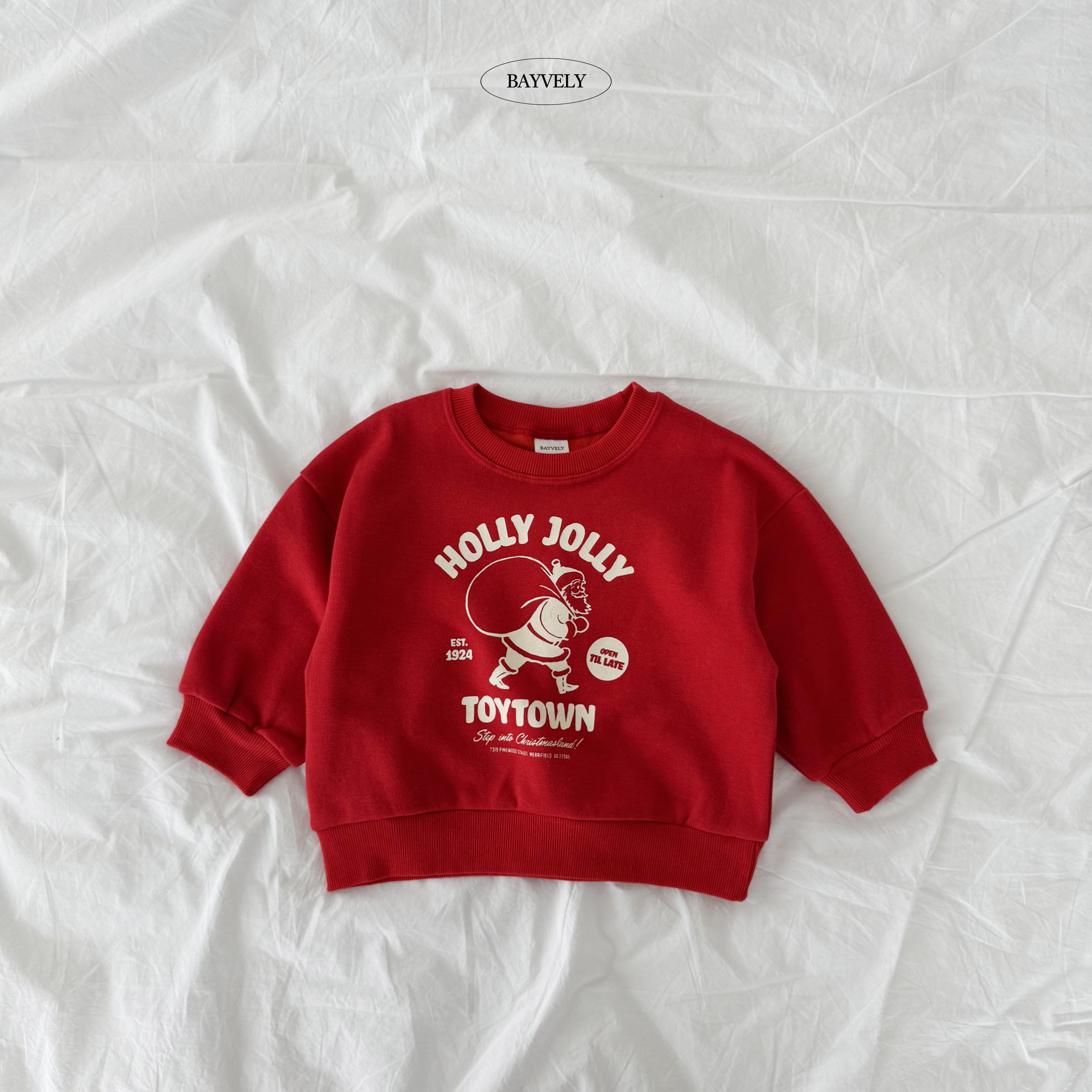 KakaoTalk_20251018_220917008_08