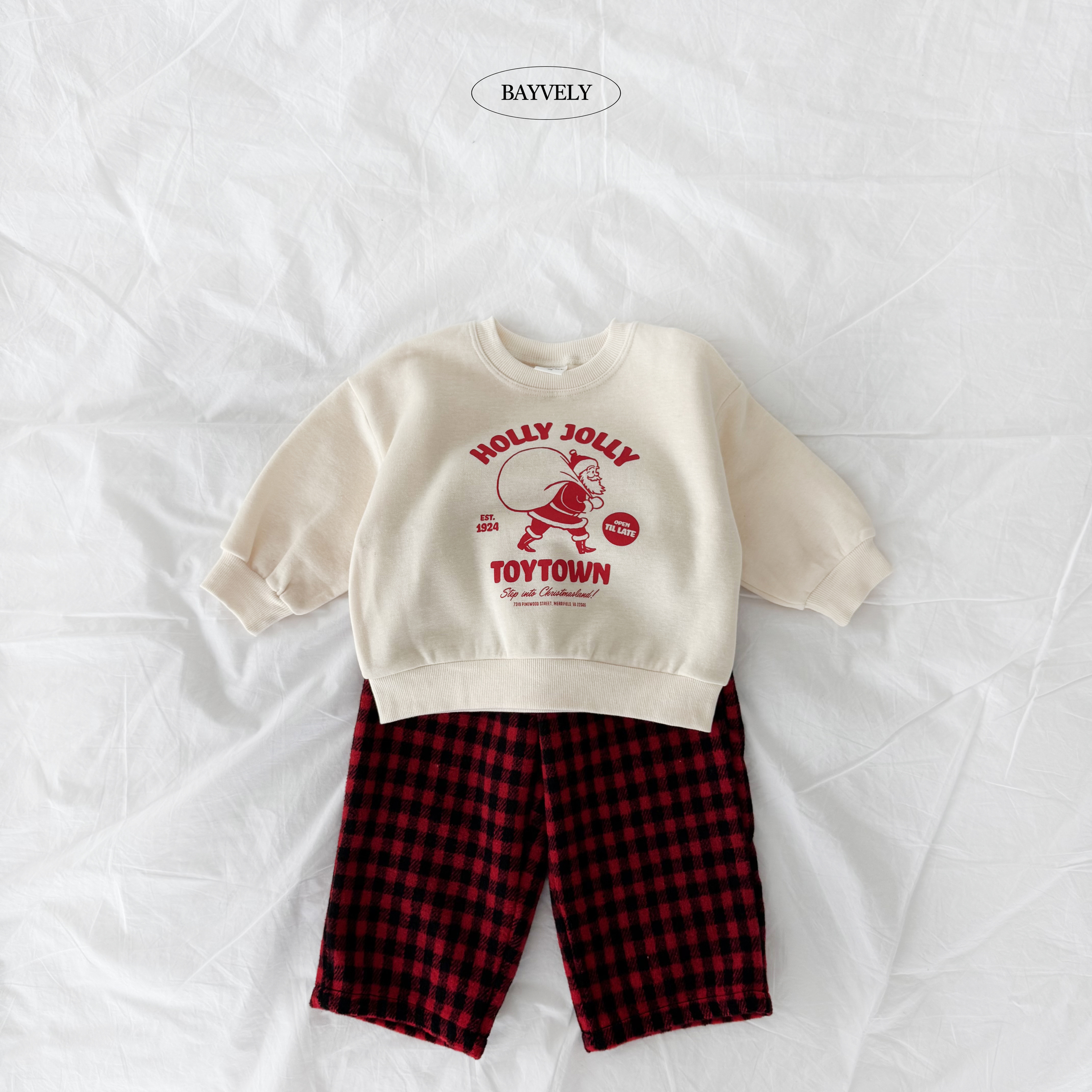 KakaoTalk_20251018_220900321_11