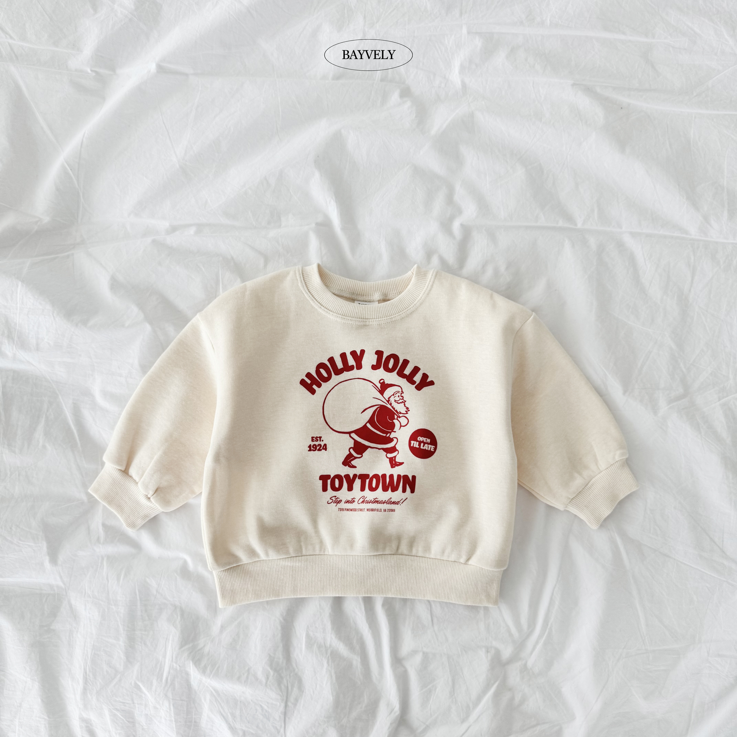 KakaoTalk_20251018_220917008_07