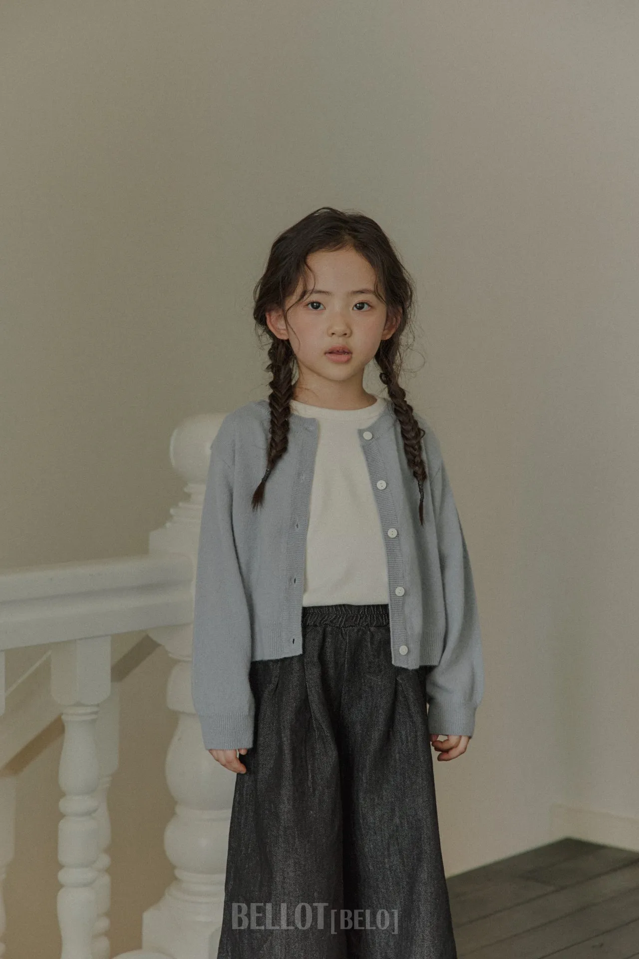 _4TYDC7.c9UcjdDMTk0_11