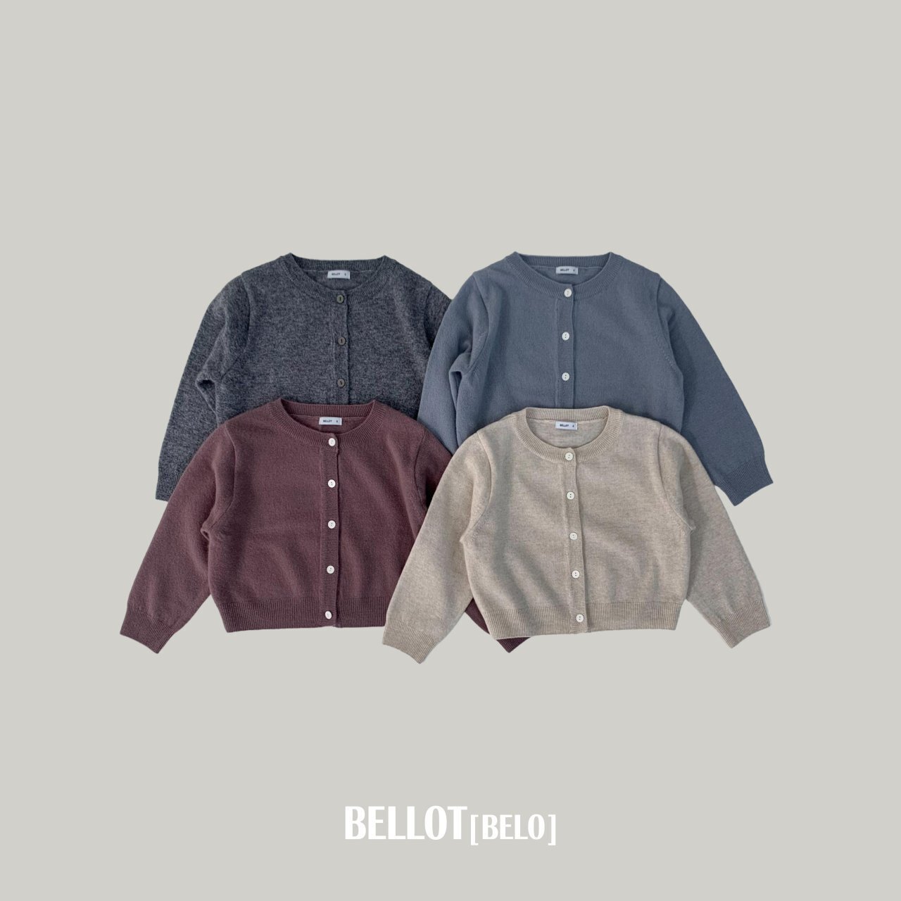 _4TYDC7.5TSBeIblsK9_1