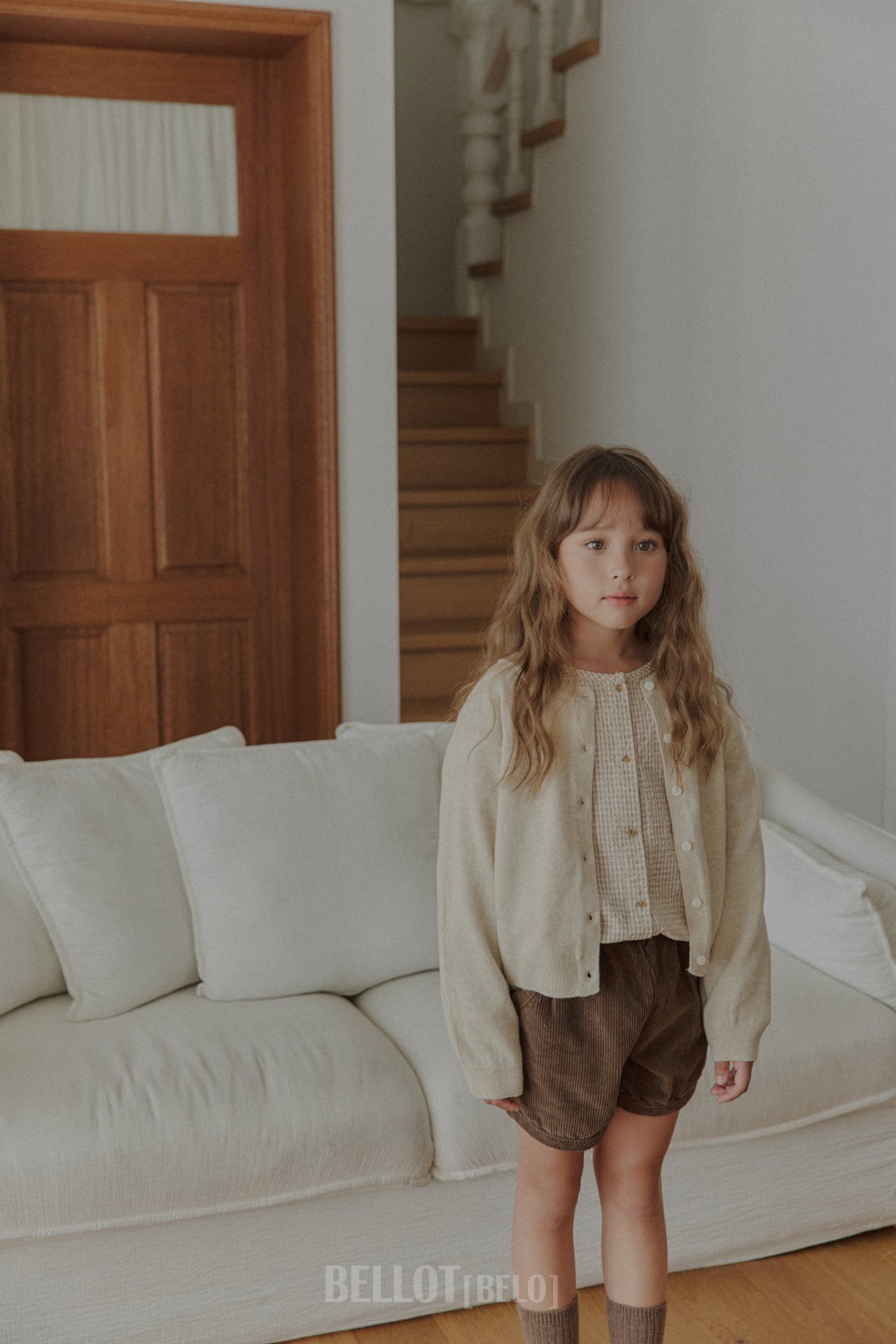 _4TYDC7.c9UcjdDMTk0_9