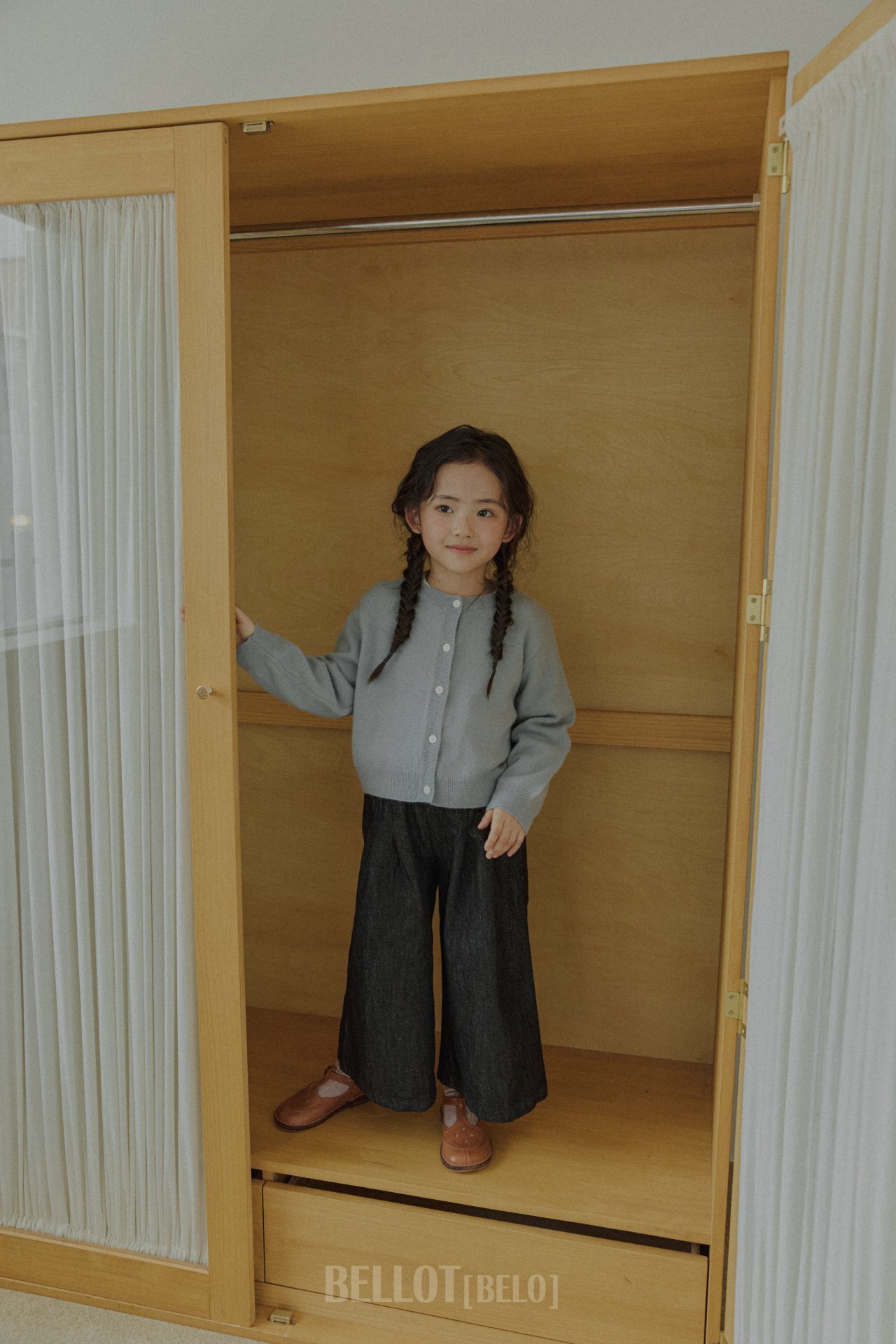 _4TYDC7.c9UcjdDMTk0_15