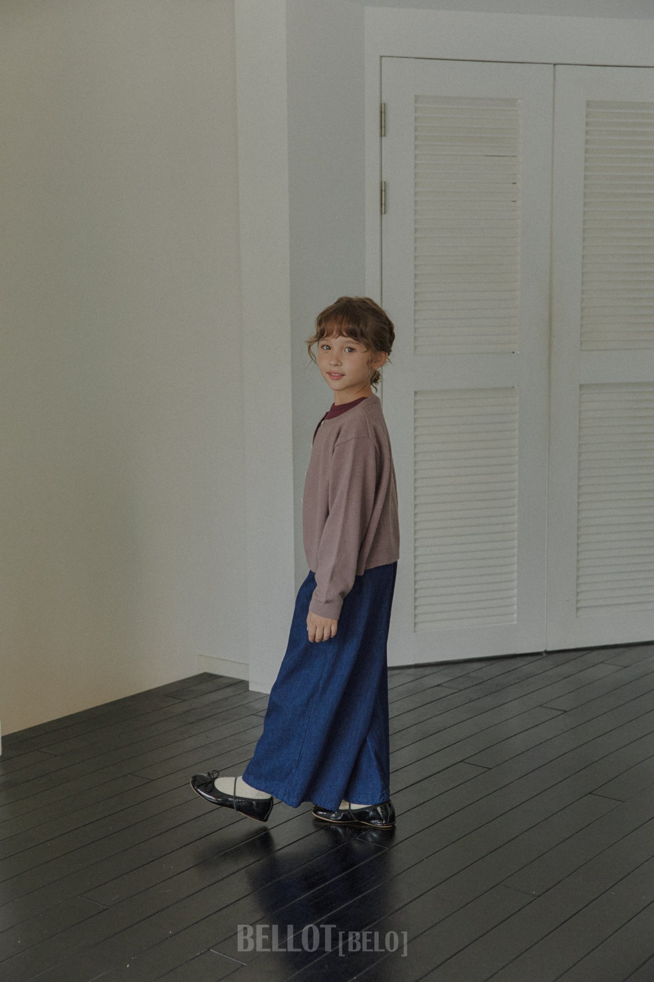 _4TYDC7.c9UcjdDMTk0_17