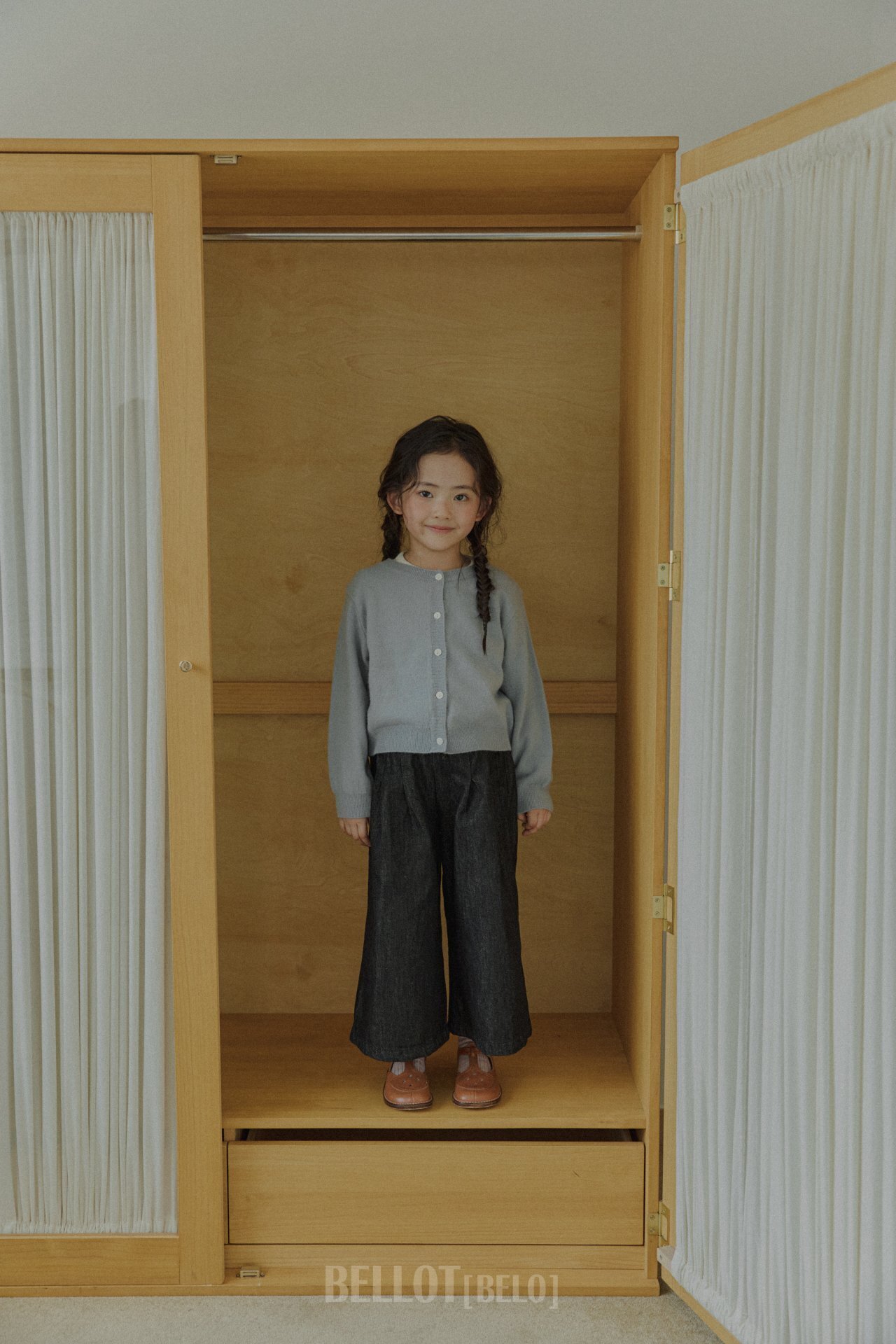 _4TYDC7.c9UcjdDMTk0_13