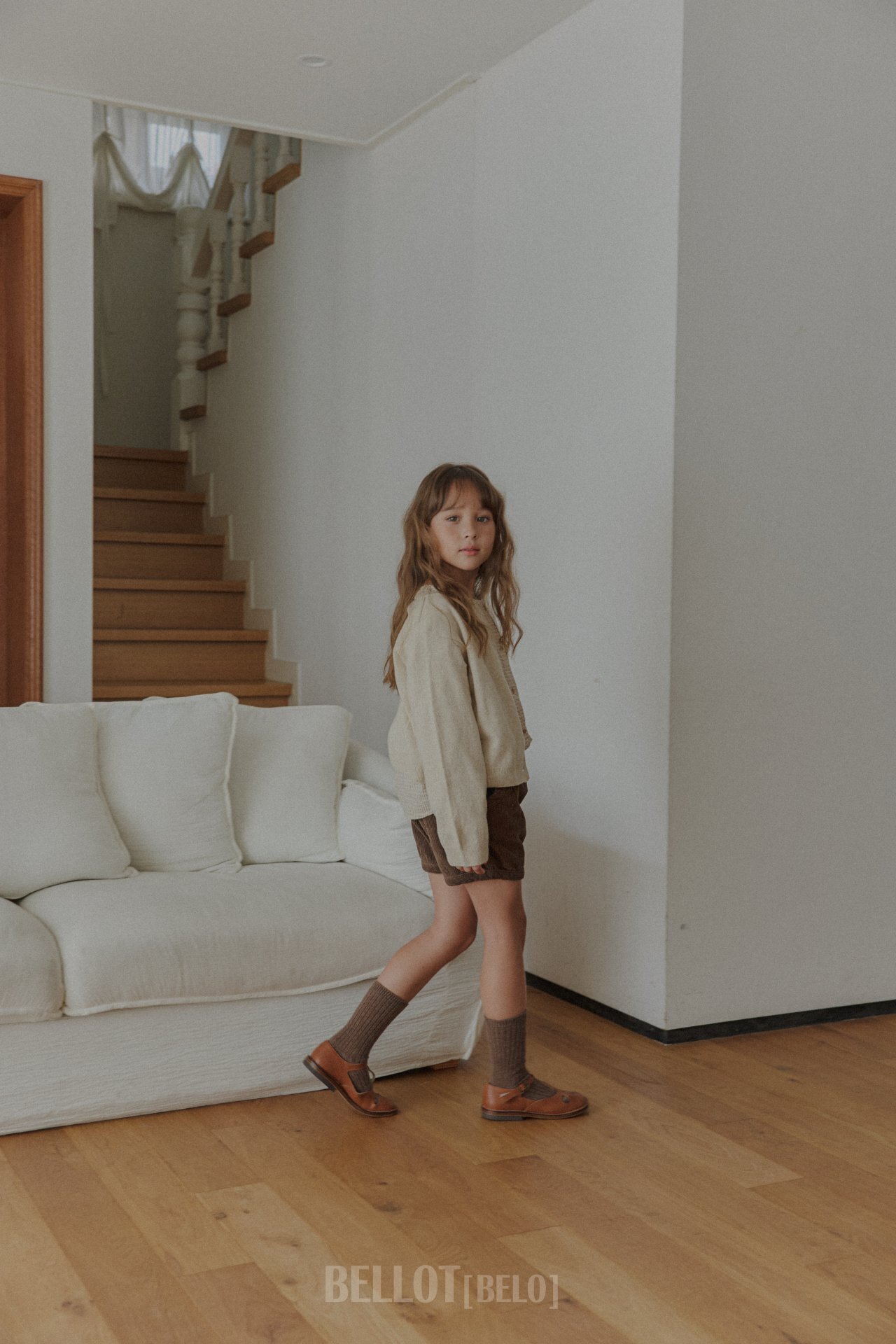 _4TYDC7.c9UcjdDMTk0_8