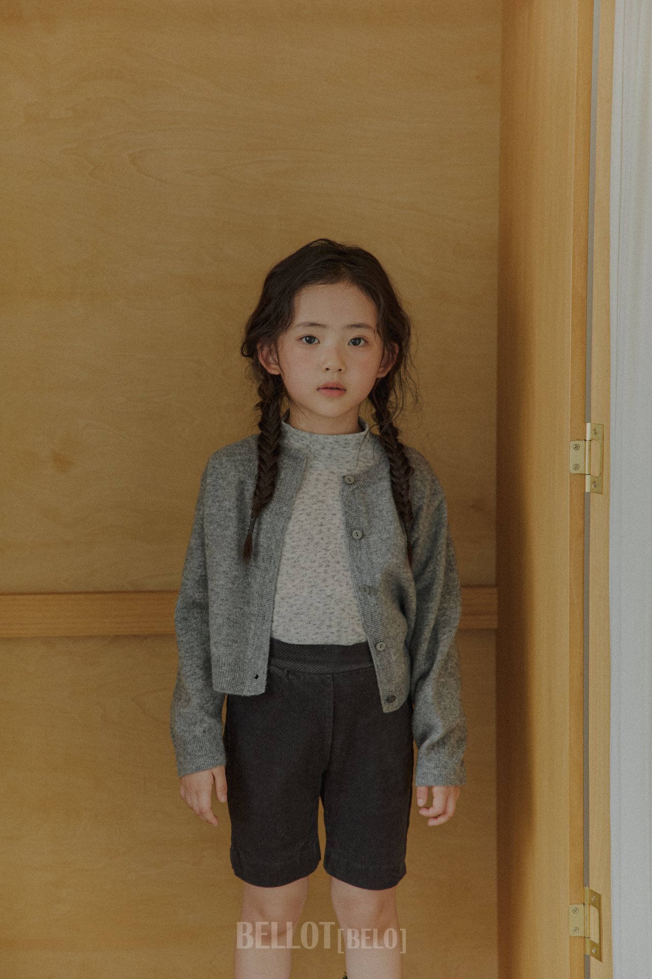 _4TYDC7.c9UcjdDMTk0_1