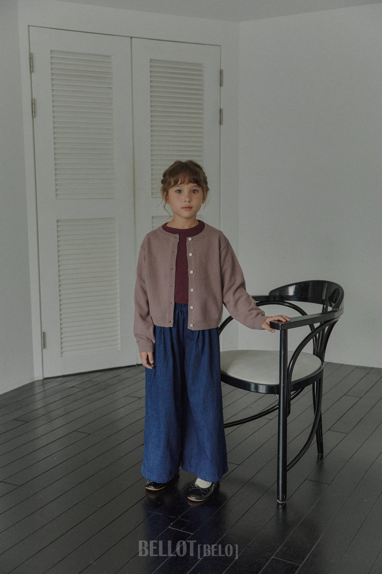 _4TYDC7.c9UcjdDMTk0_16