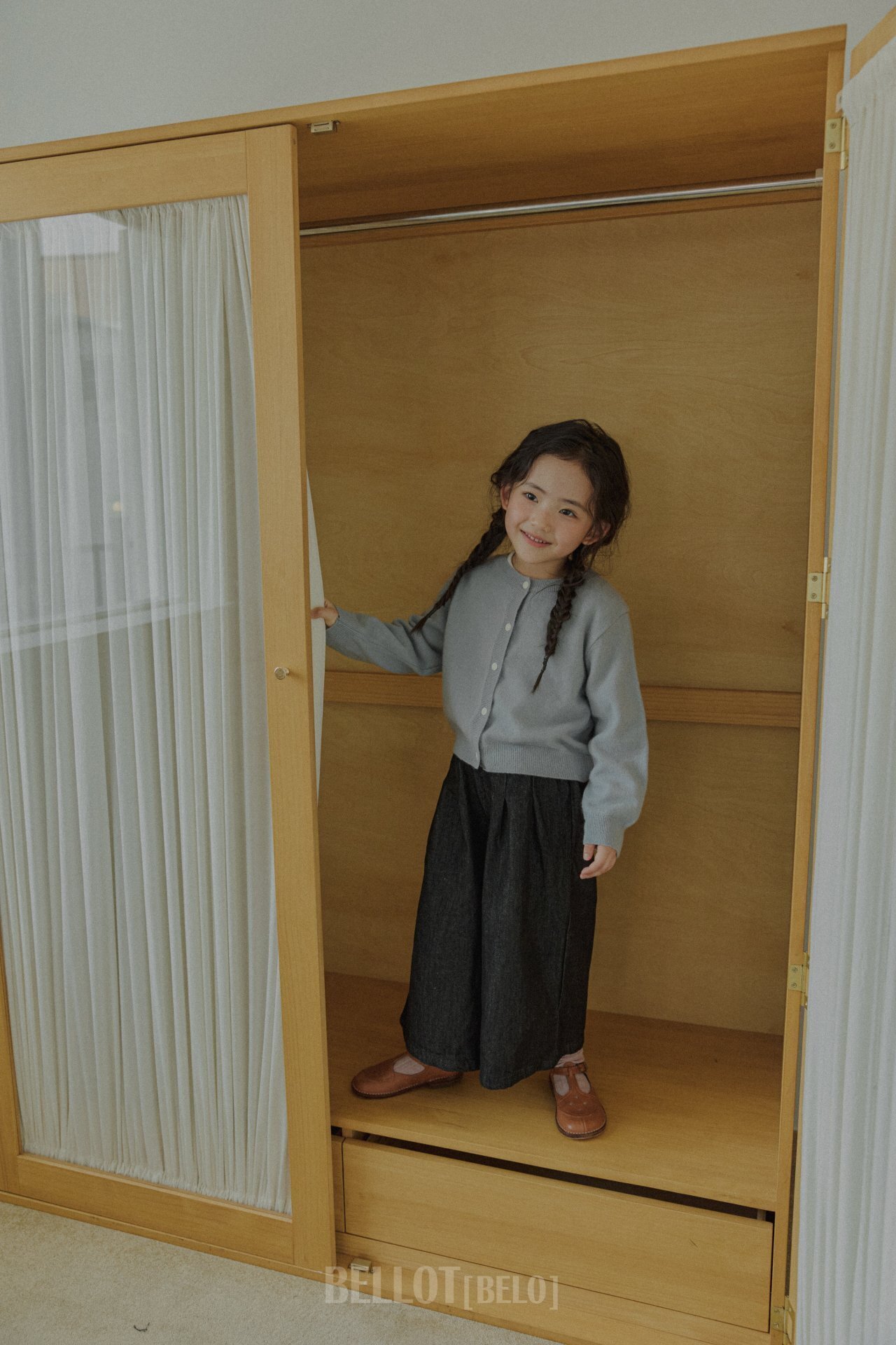 _4TYDC7.c9UcjdDMTk0_14