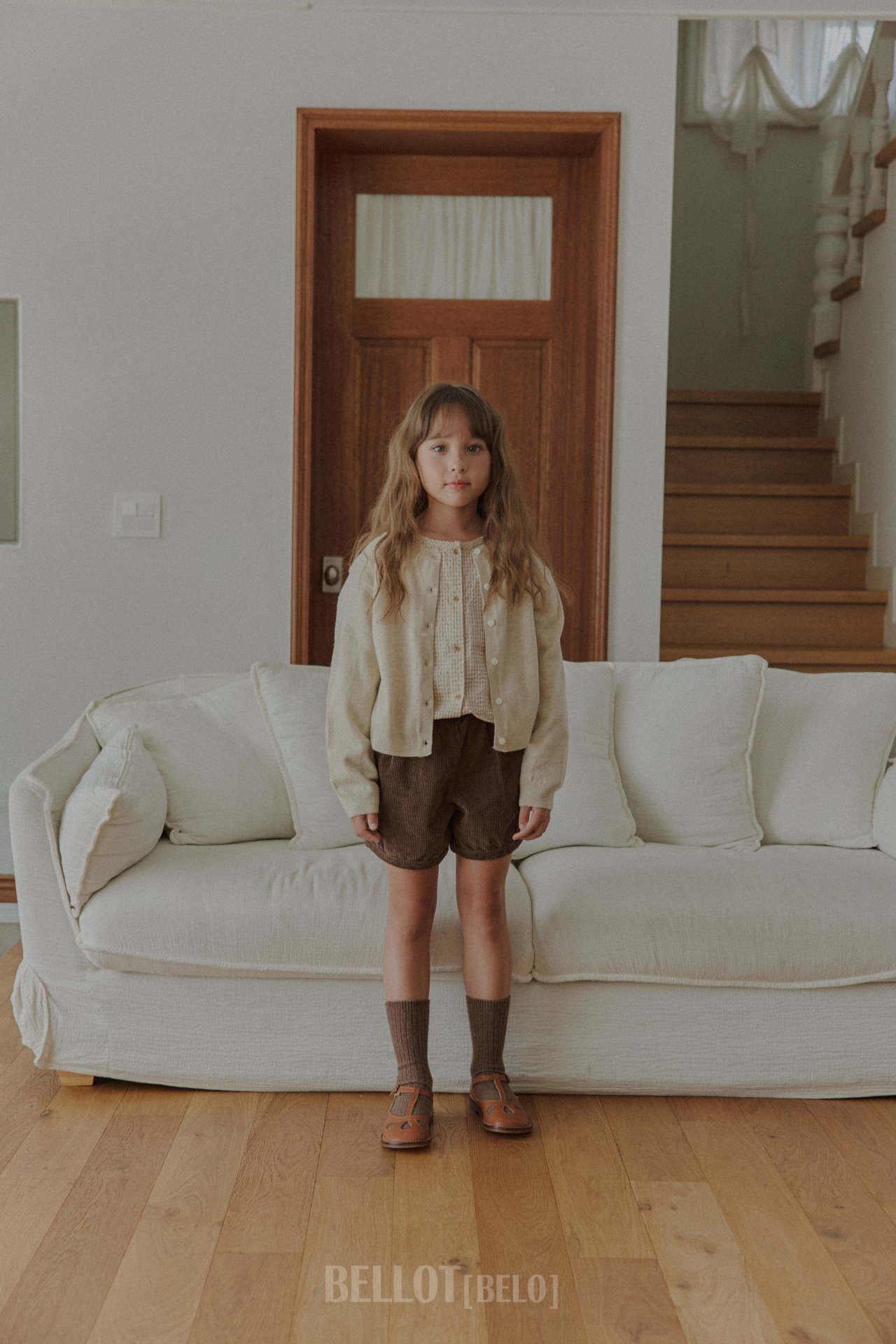 _4TYDC7.c9UcjdDMTk0_6