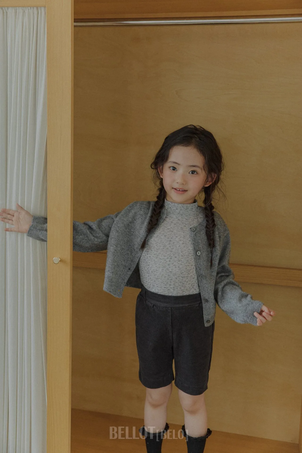 _4TYDC7.c9UcjdDMTk0_2