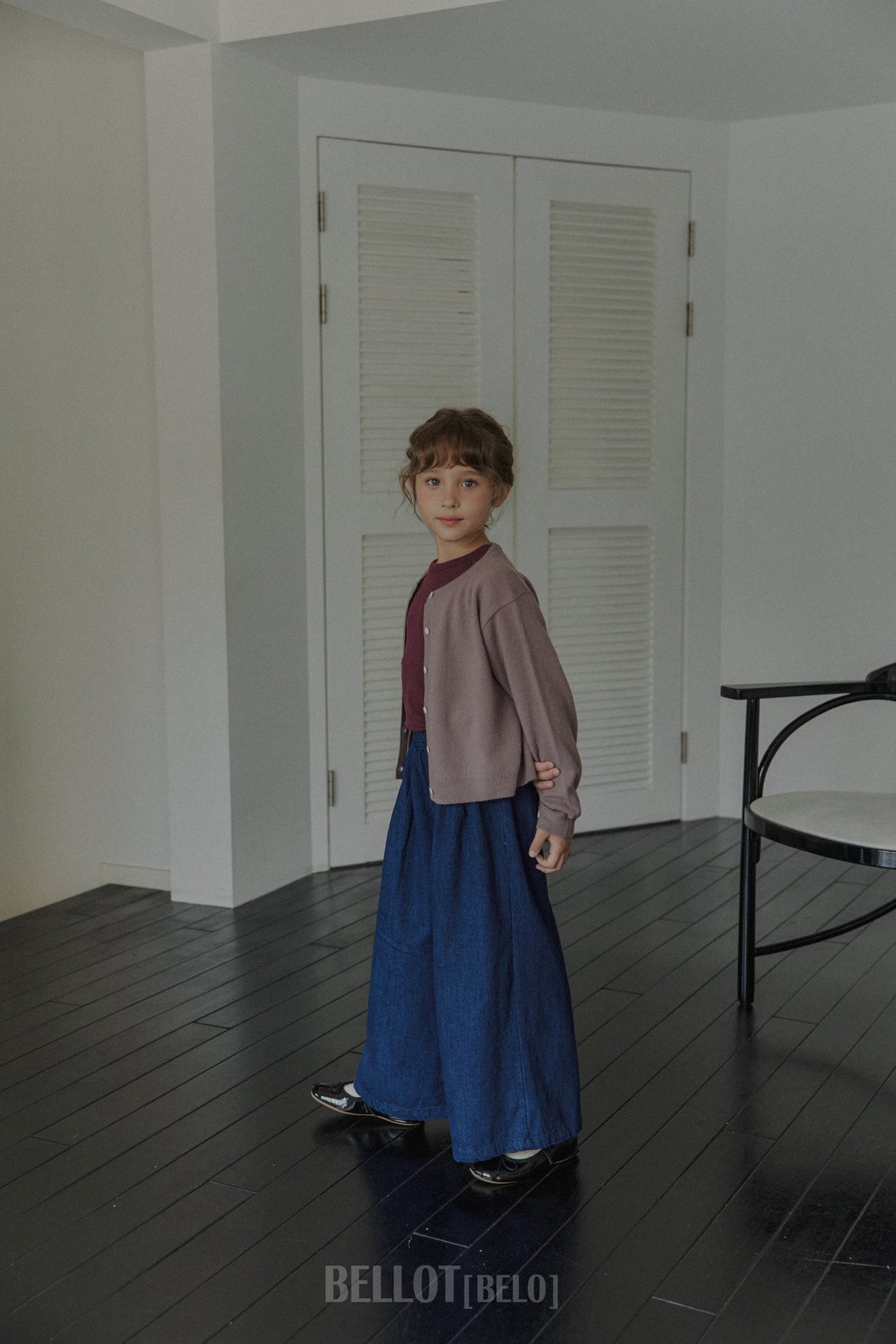 _4TYDC7.c9UcjdDMTk0_19