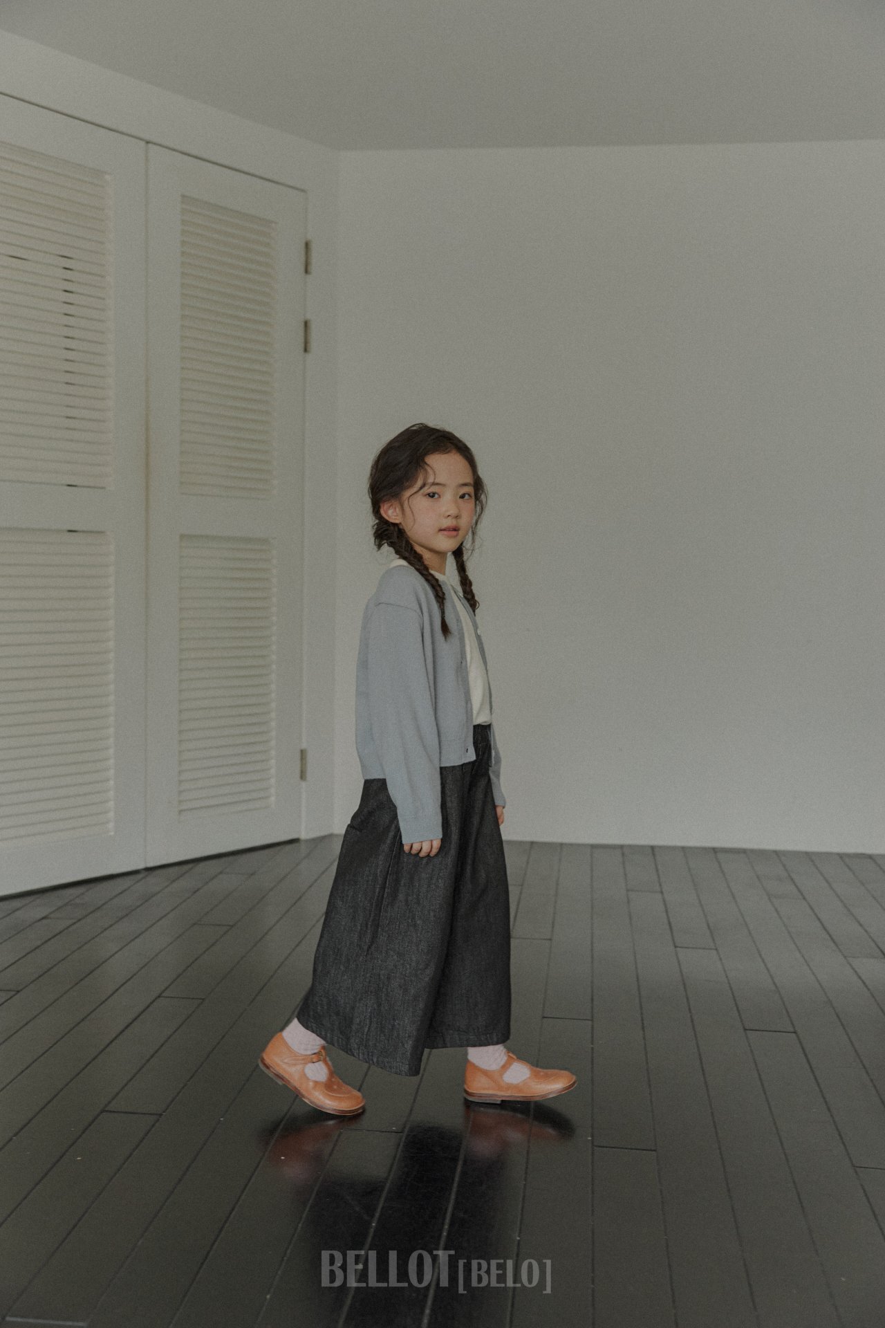 _4TYDC7.c9UcjdDMTk0_12