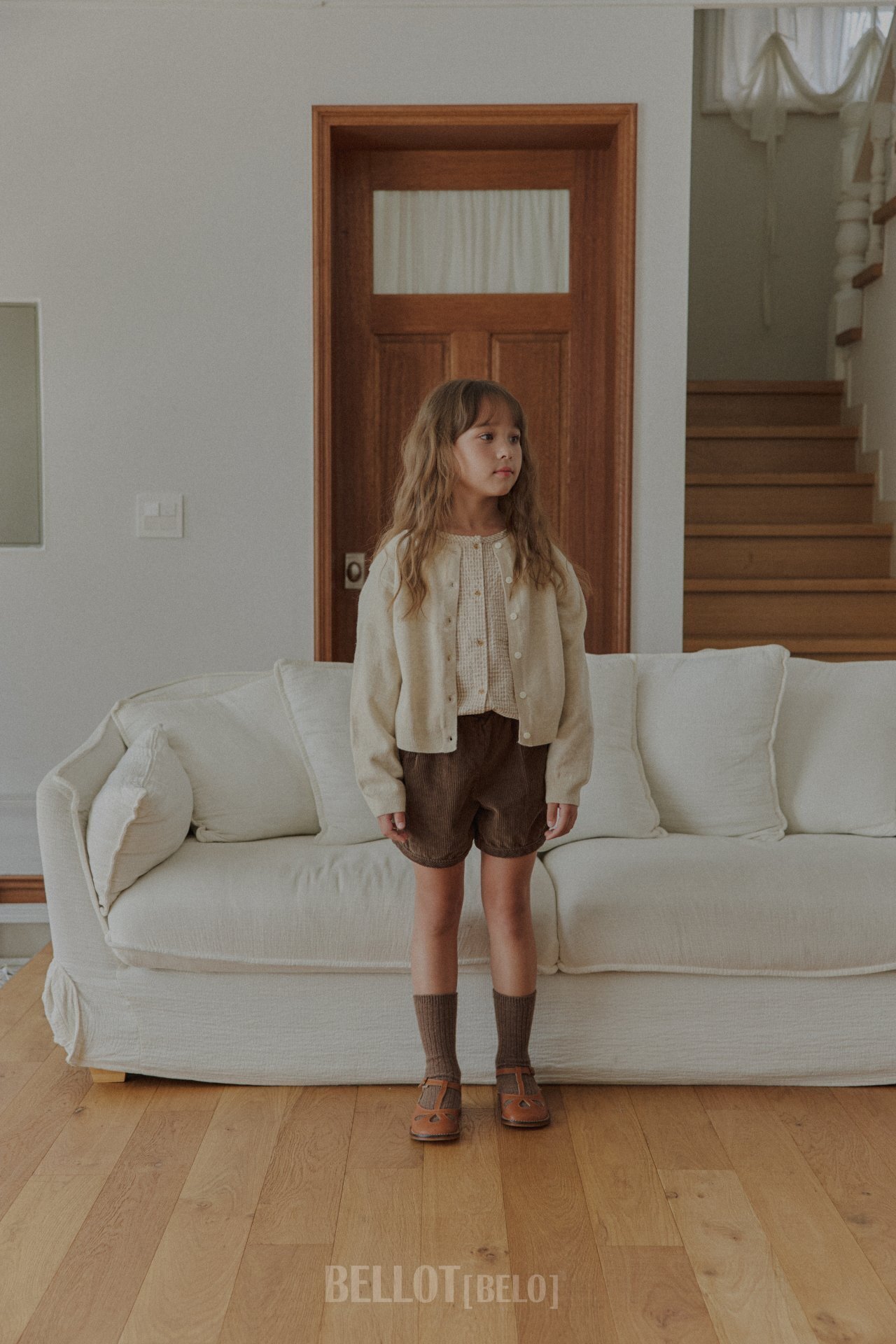 _4TYDC7.c9UcjdDMTk0_7