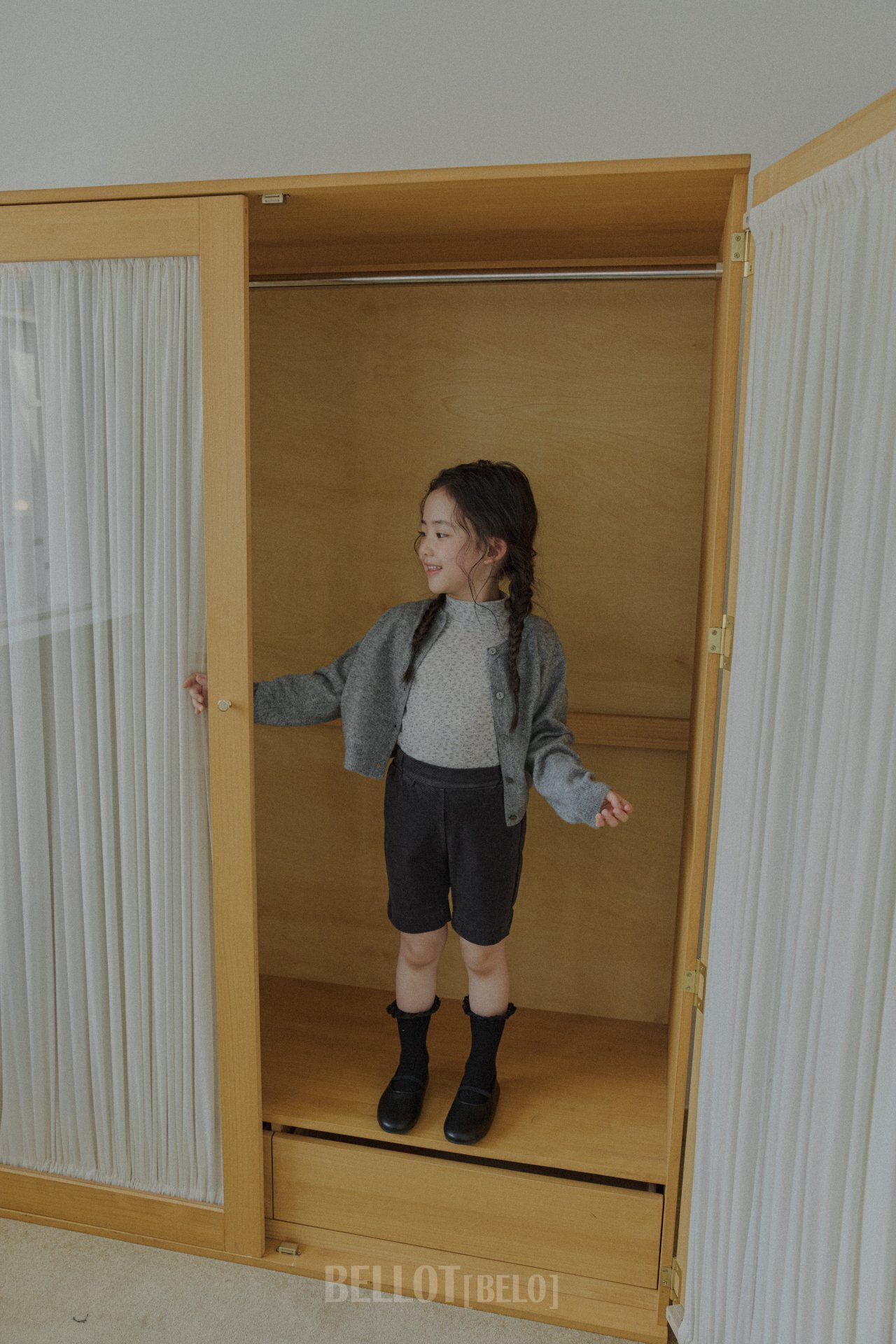 _4TYDC7.c9UcjdDMTk0_3