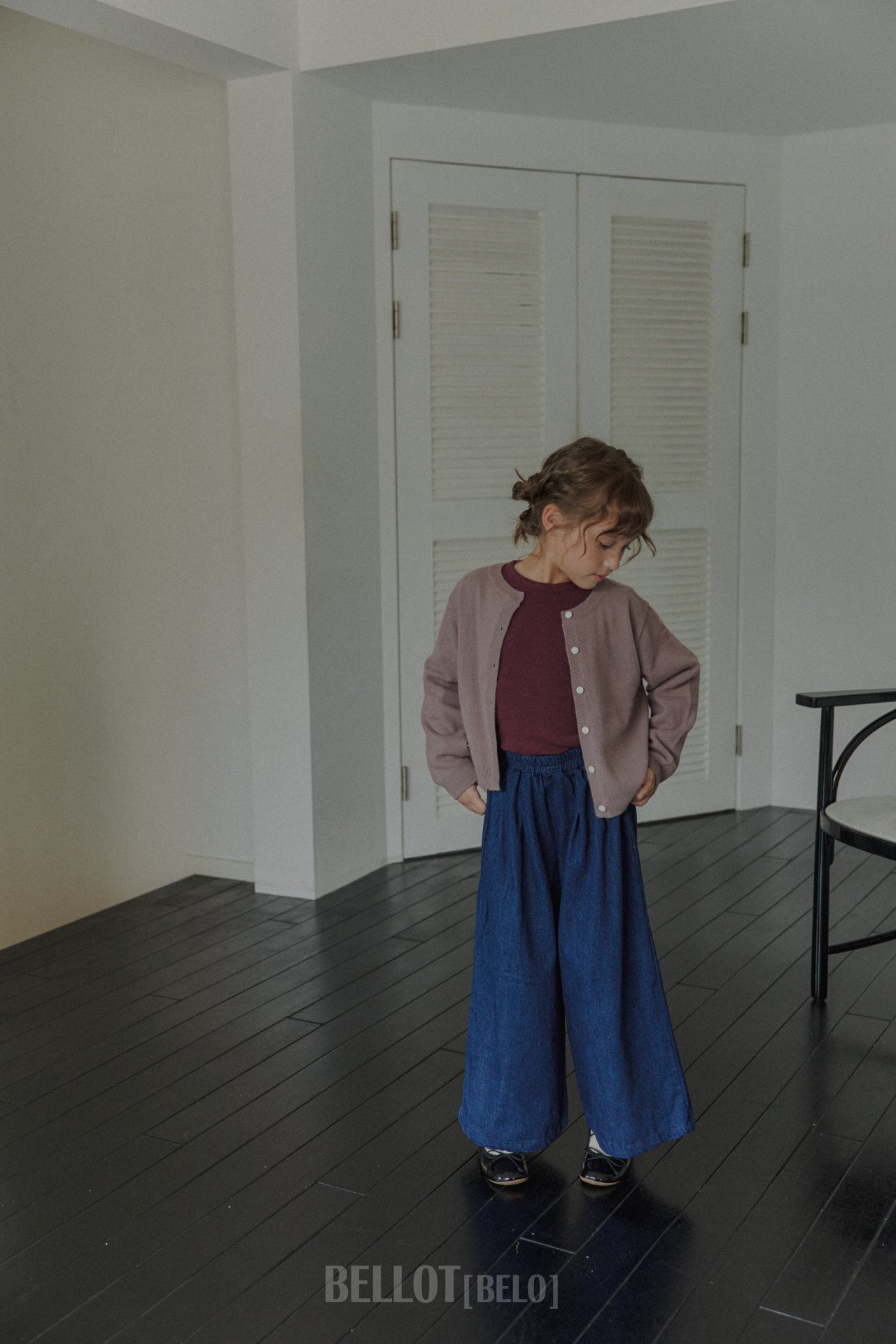 _4TYDC7.c9UcjdDMTk0_18