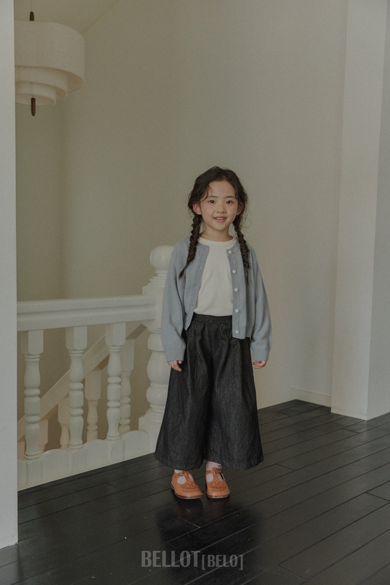 _4TYDC7.c9UcjdDMTk0_10