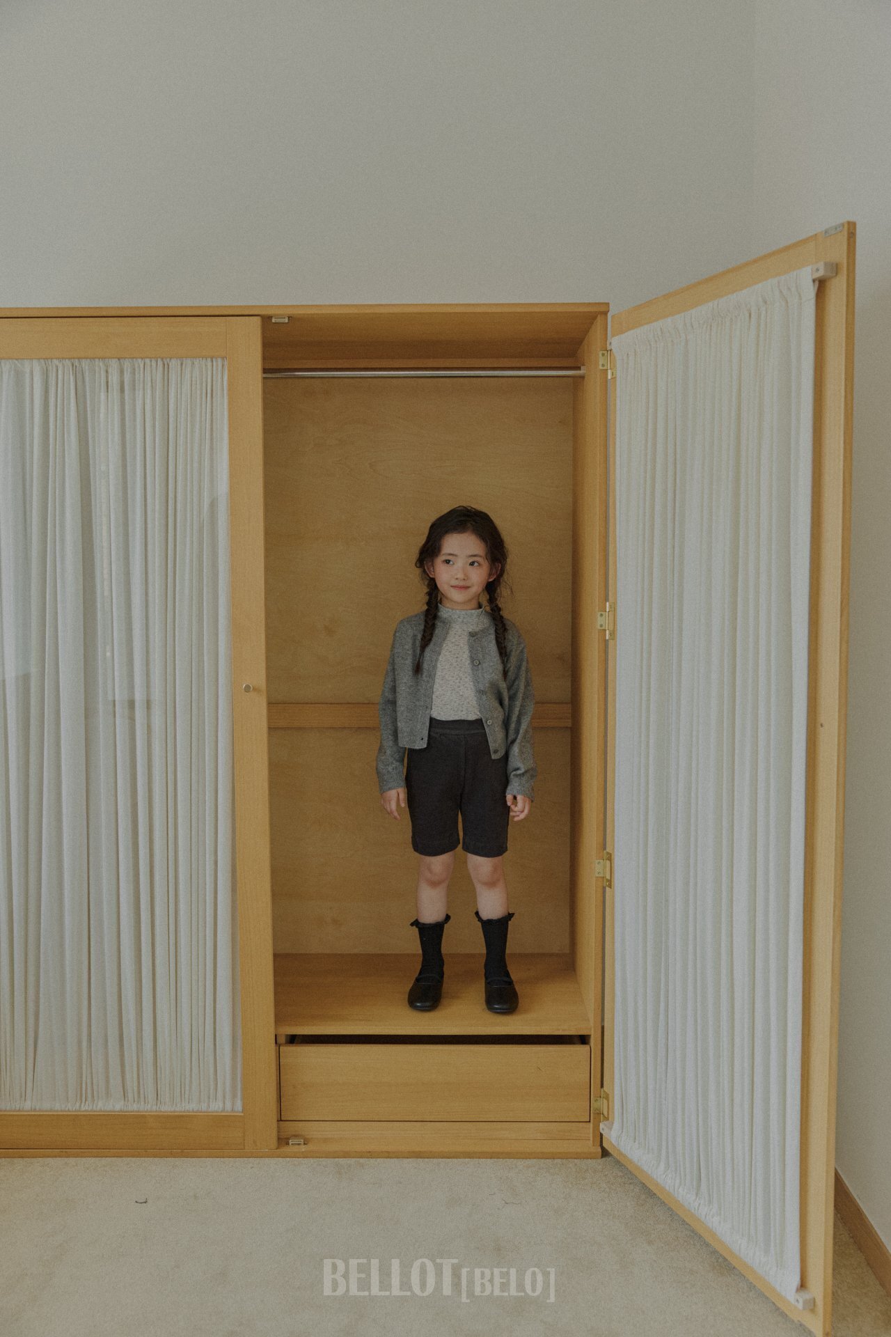 _4TYDC7.c9UcjdDMTk0_4