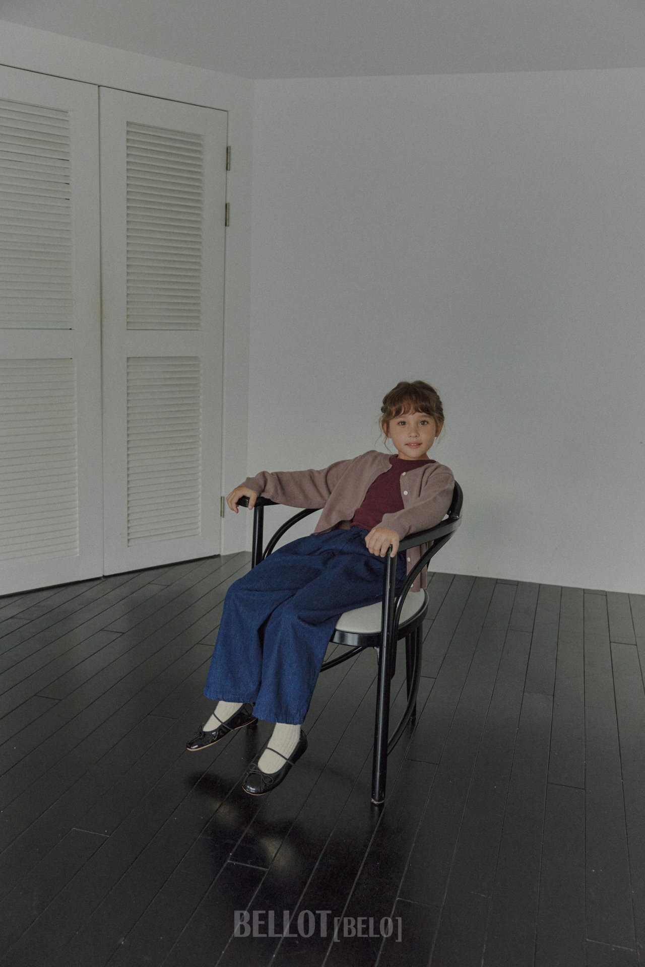 _4TYDC7.c9UcjdDMTk0_20