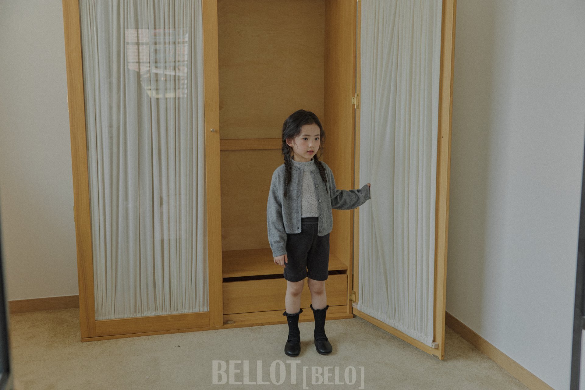 _4TYDC7.c9UcjdDMTk0_5