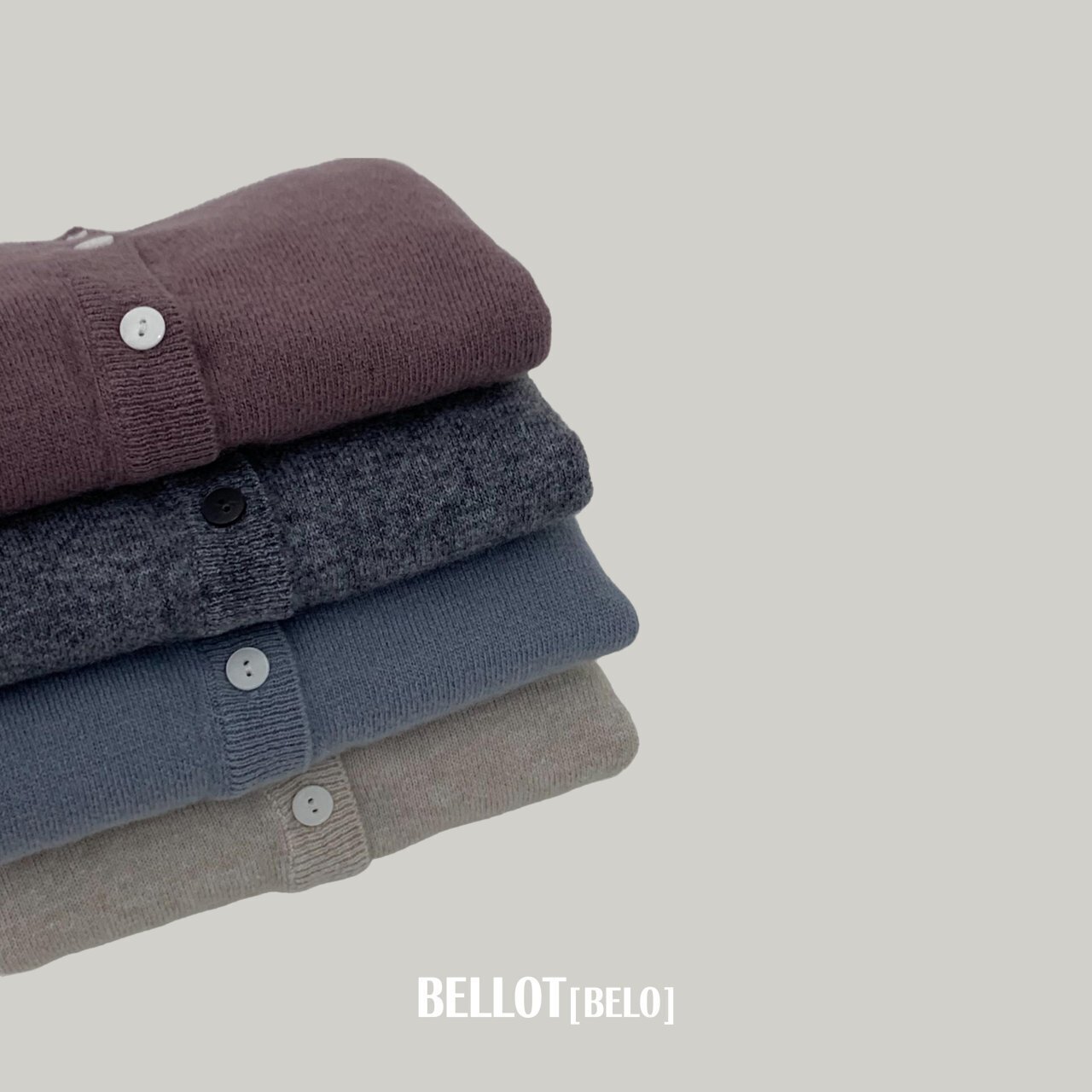 _4TYDC7.5TSBeIblsK9_3