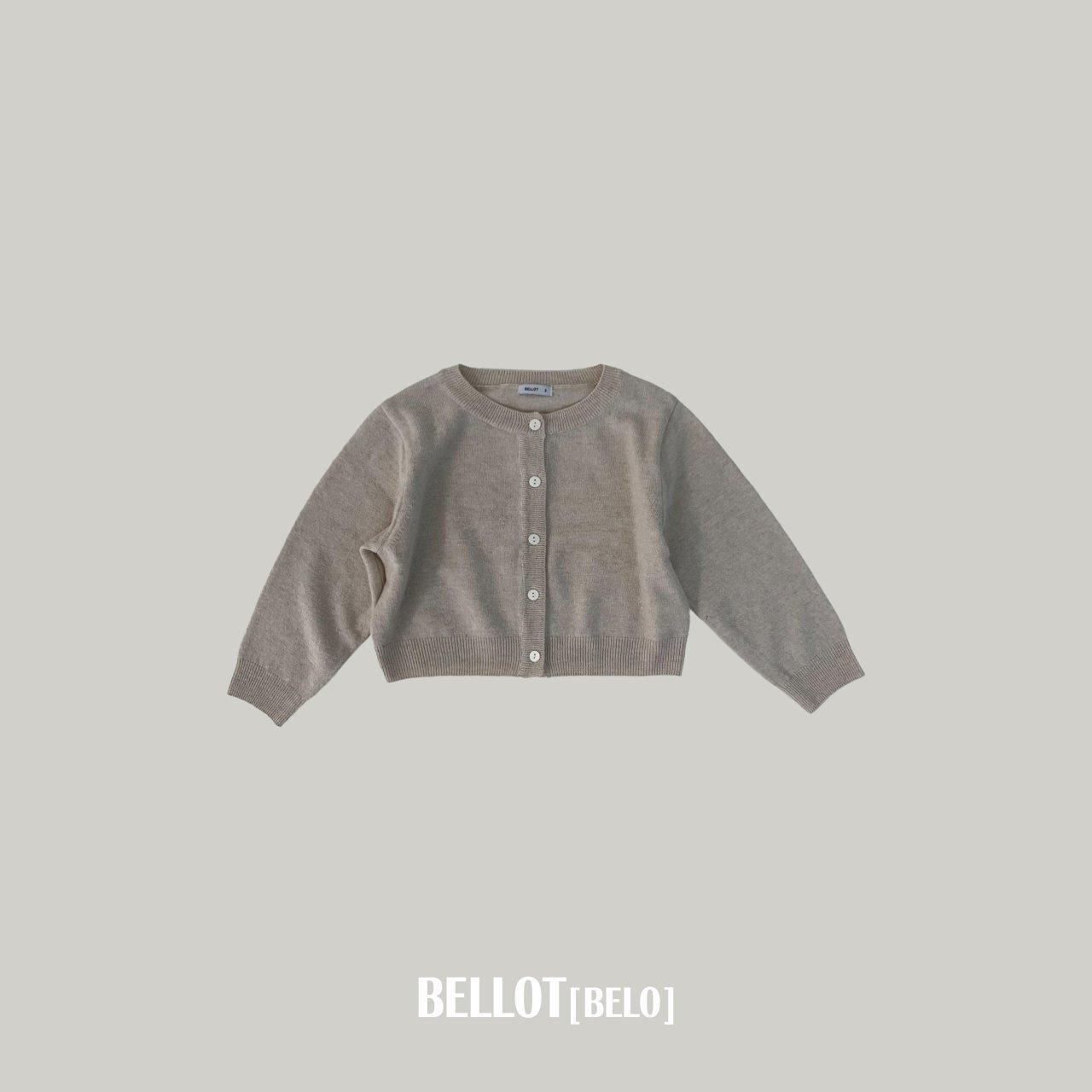 _4TYDC7.5TSBeIblsK9_6