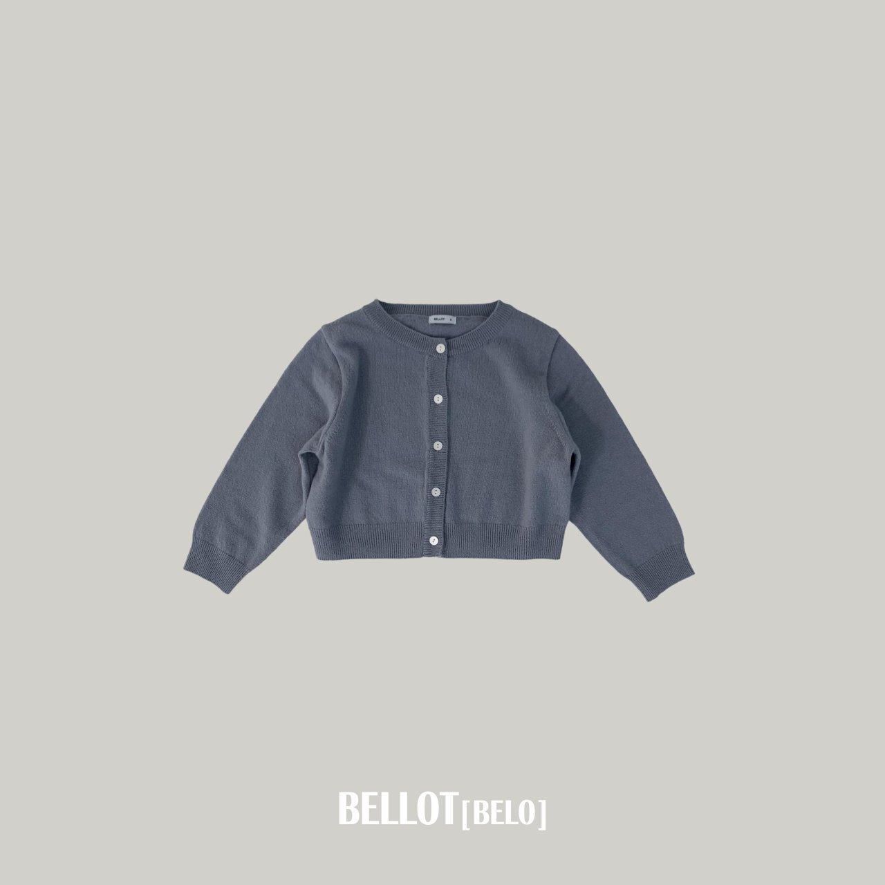 _4TYDC7.5TSBeIblsK9_7