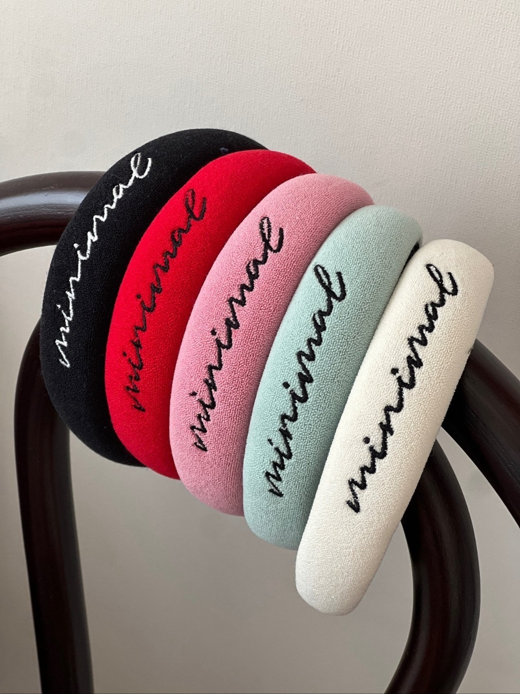 KakaoTalk_20250729_202041645_11