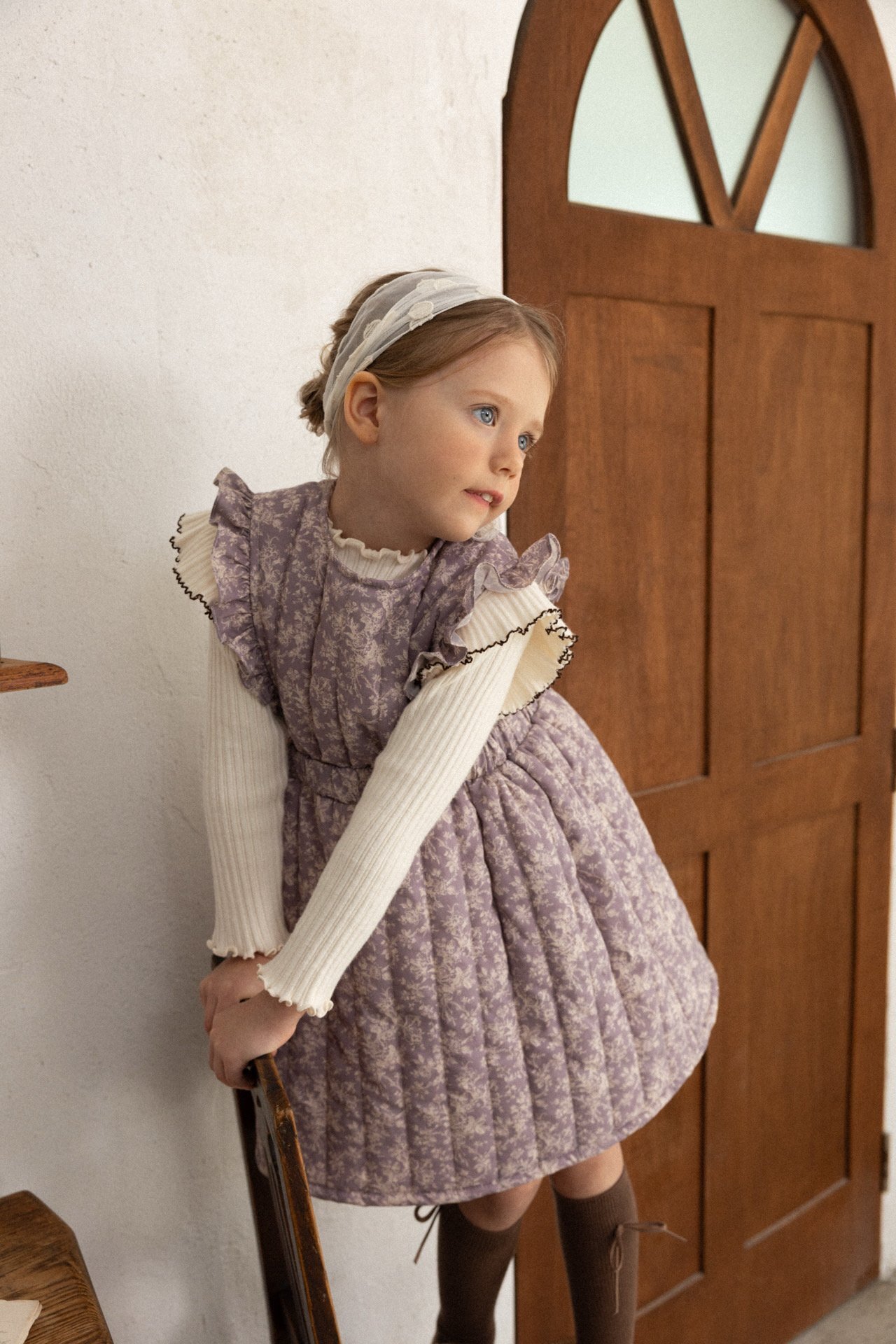 _eQtjG5.8HWYcXqqmL9_11