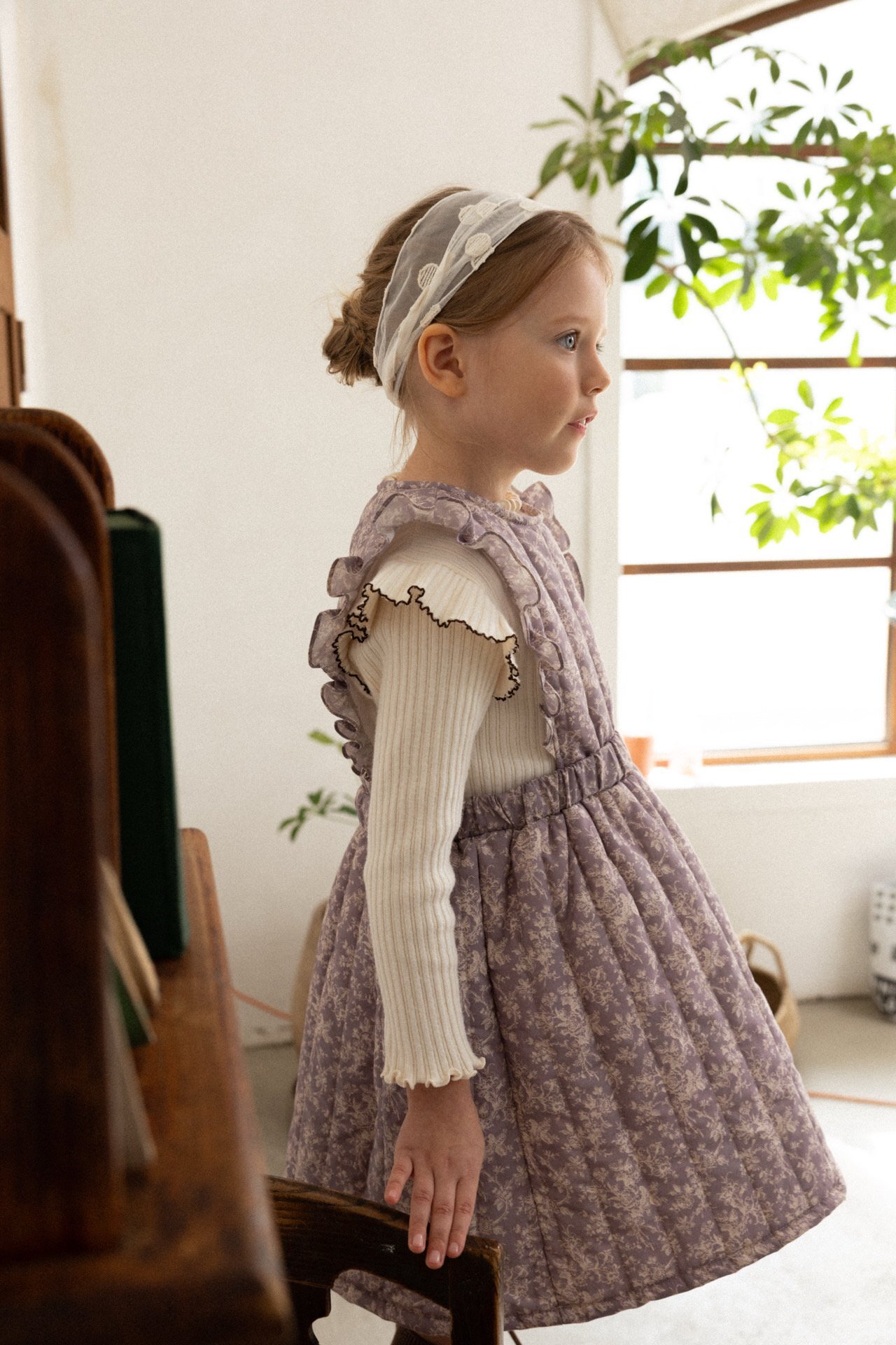 _eQtjG5.8HWYcXqqmL9_10