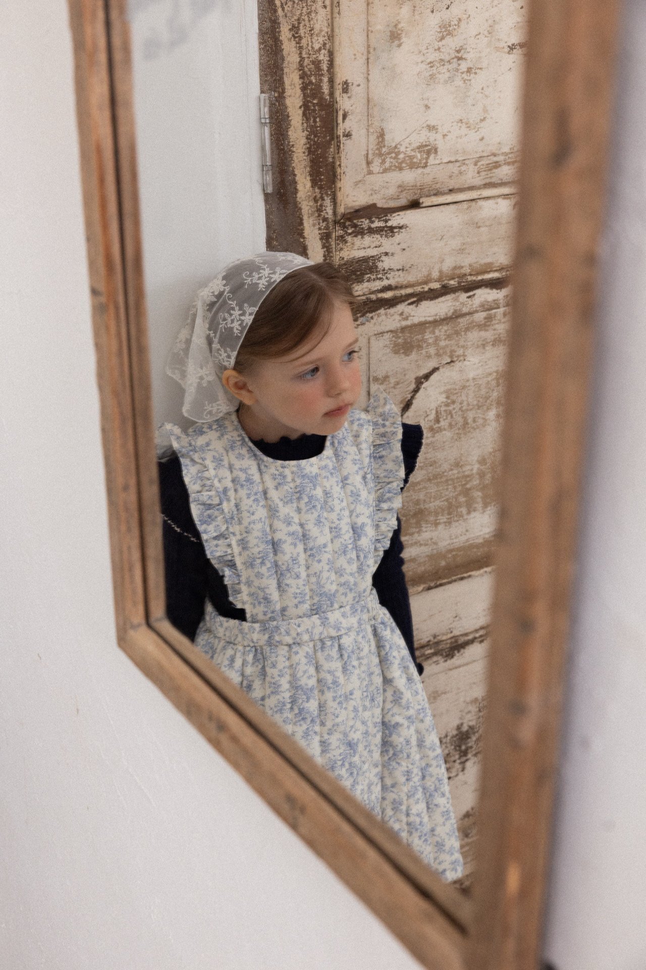 _eQtjG5.8HWYcXqqmL9_5