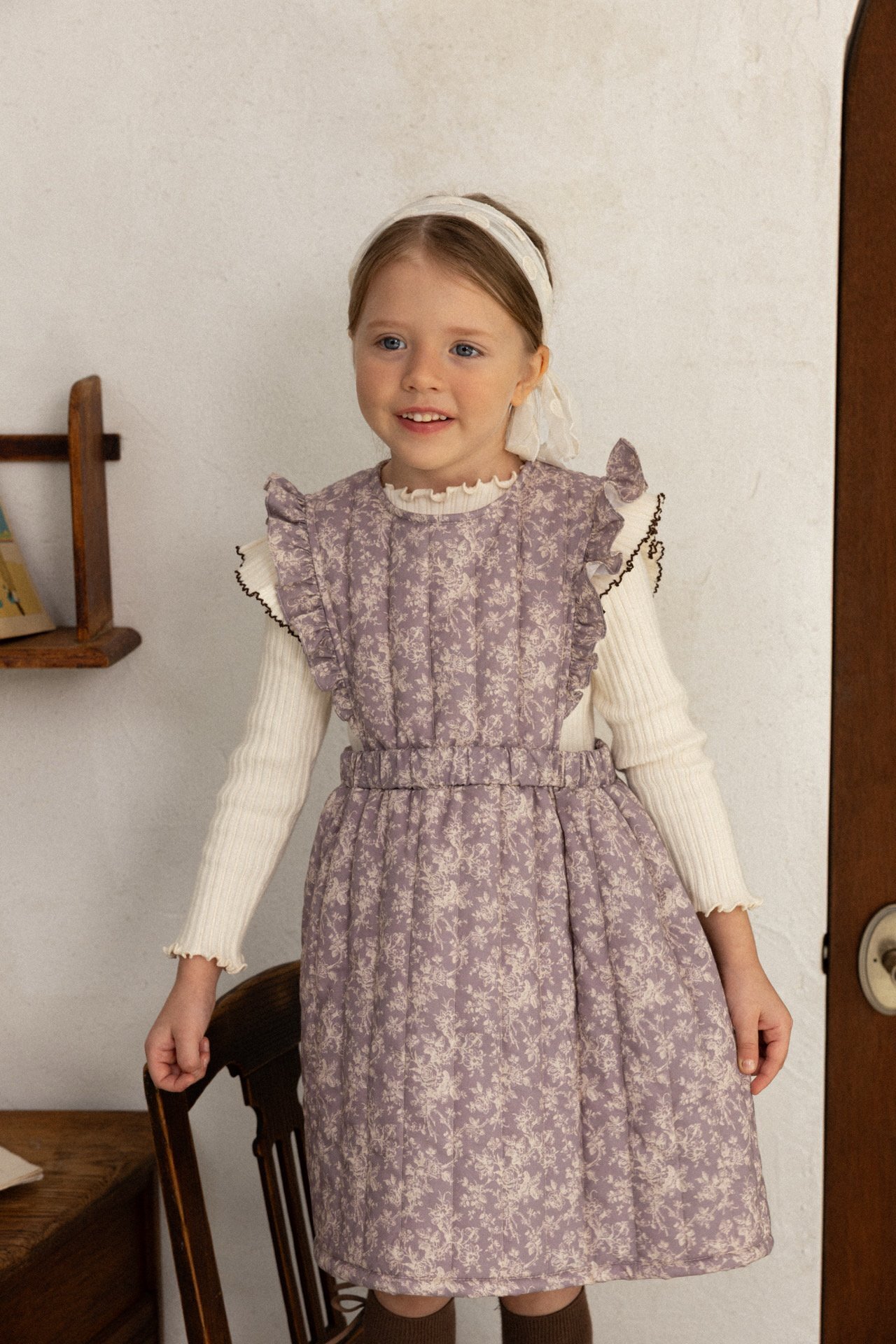 _eQtjG5.8HWYcXqqmL9_13