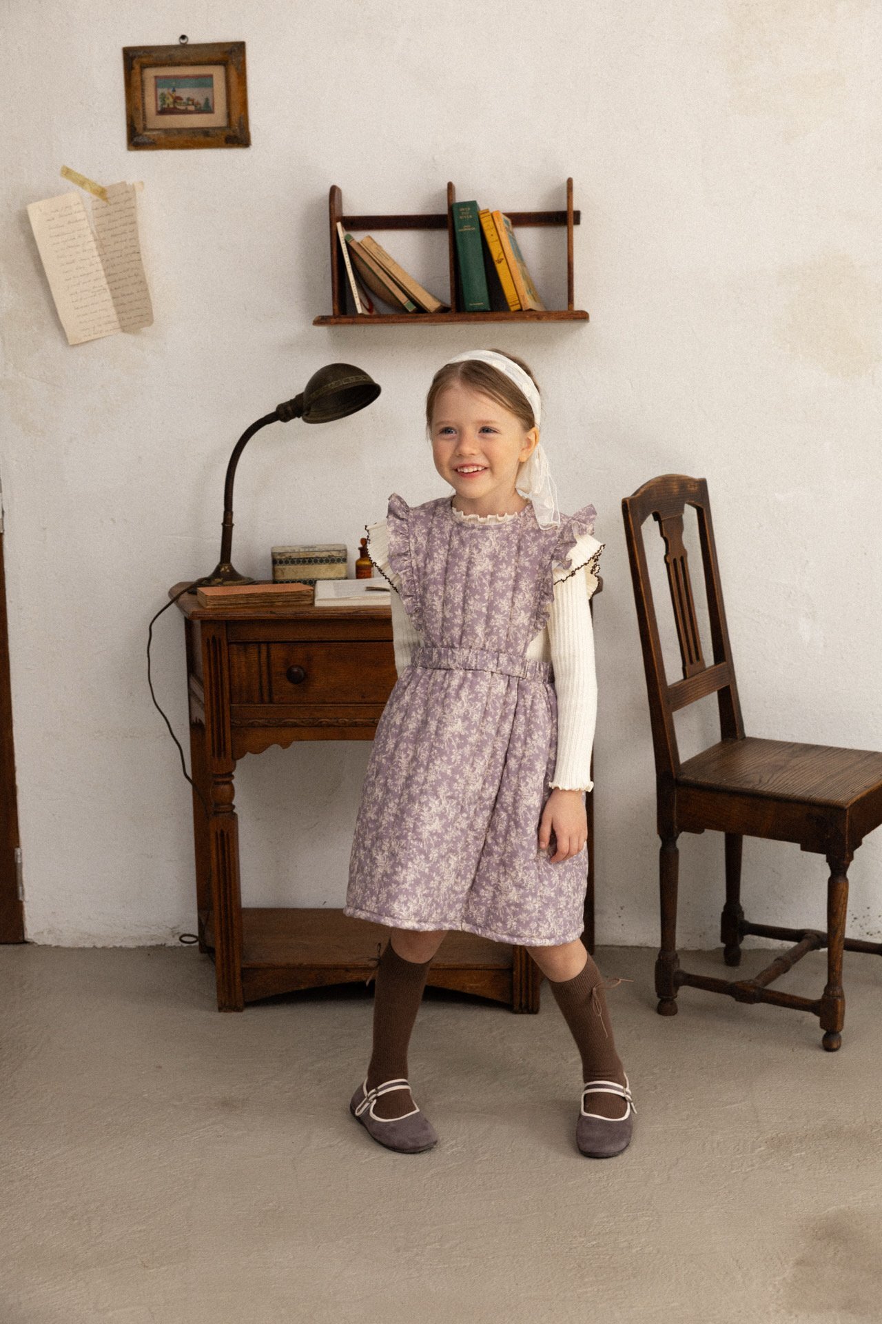 _eQtjG5.8HWYcXqqmL9_15